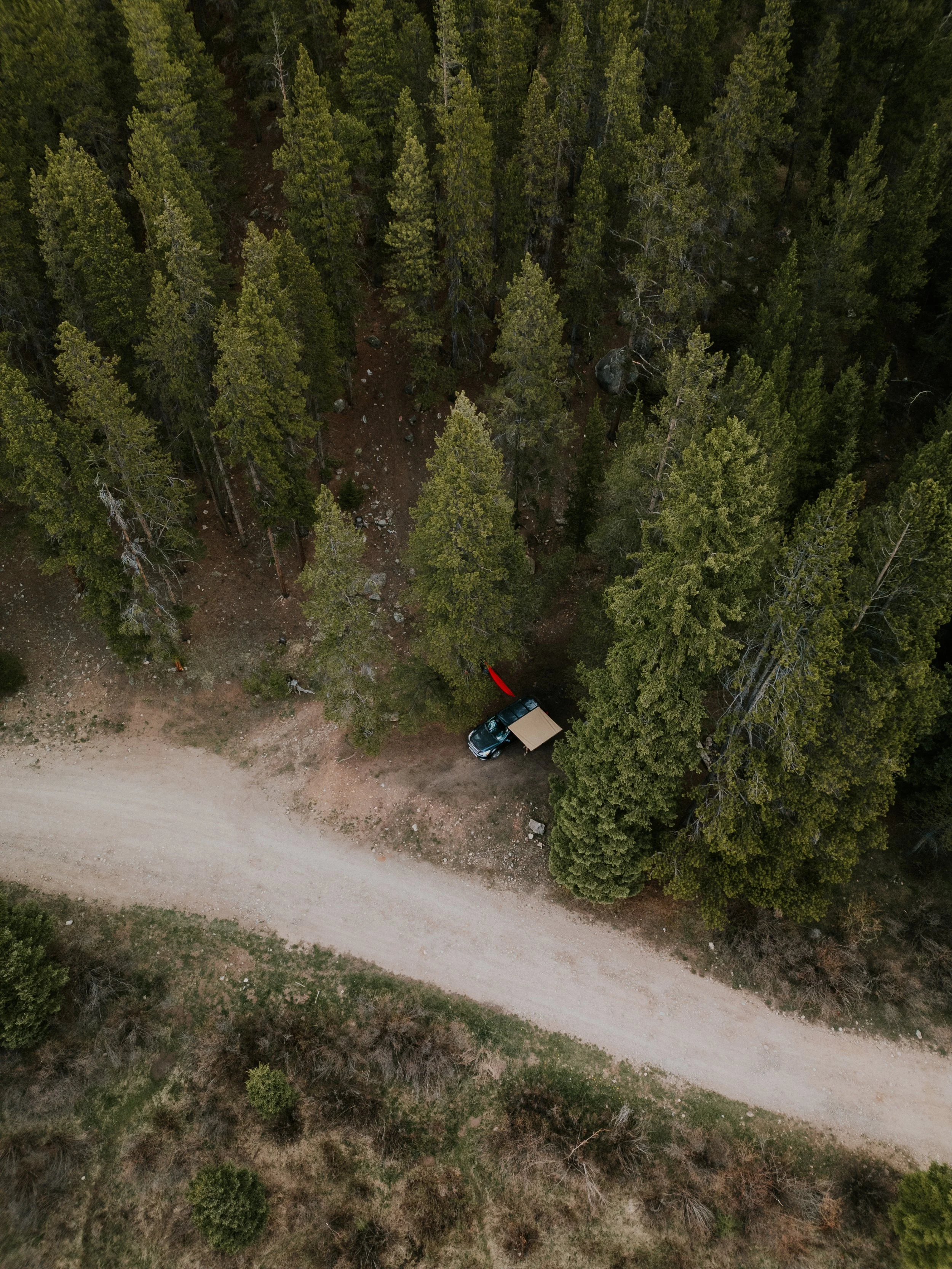 DJI_0436.jpg