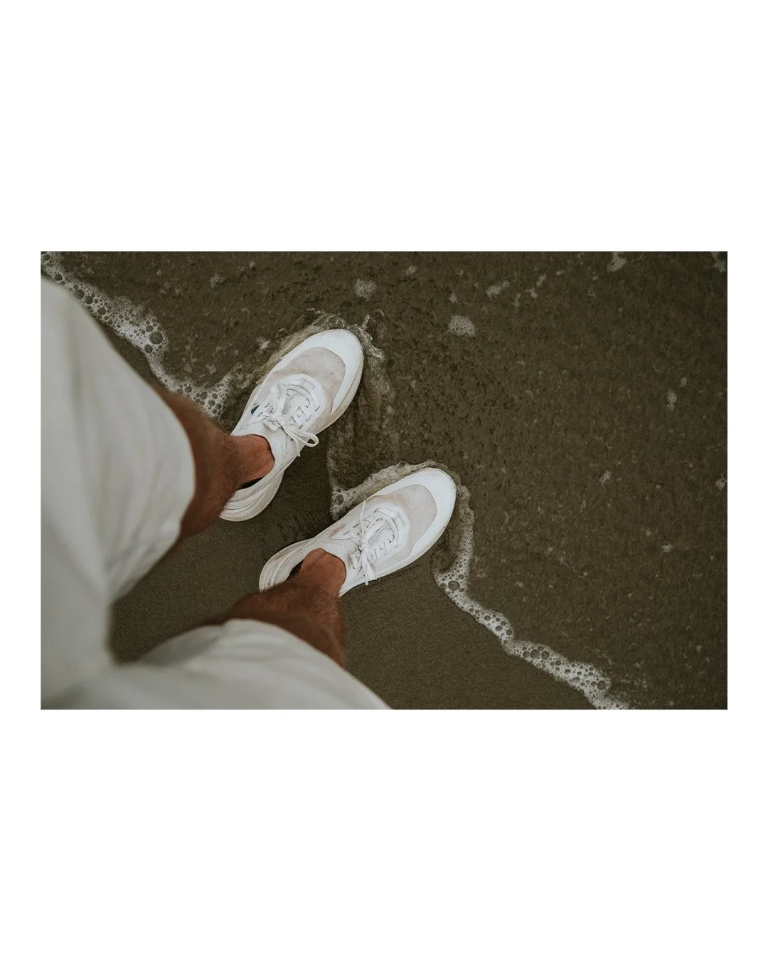Untitled-1.jpg