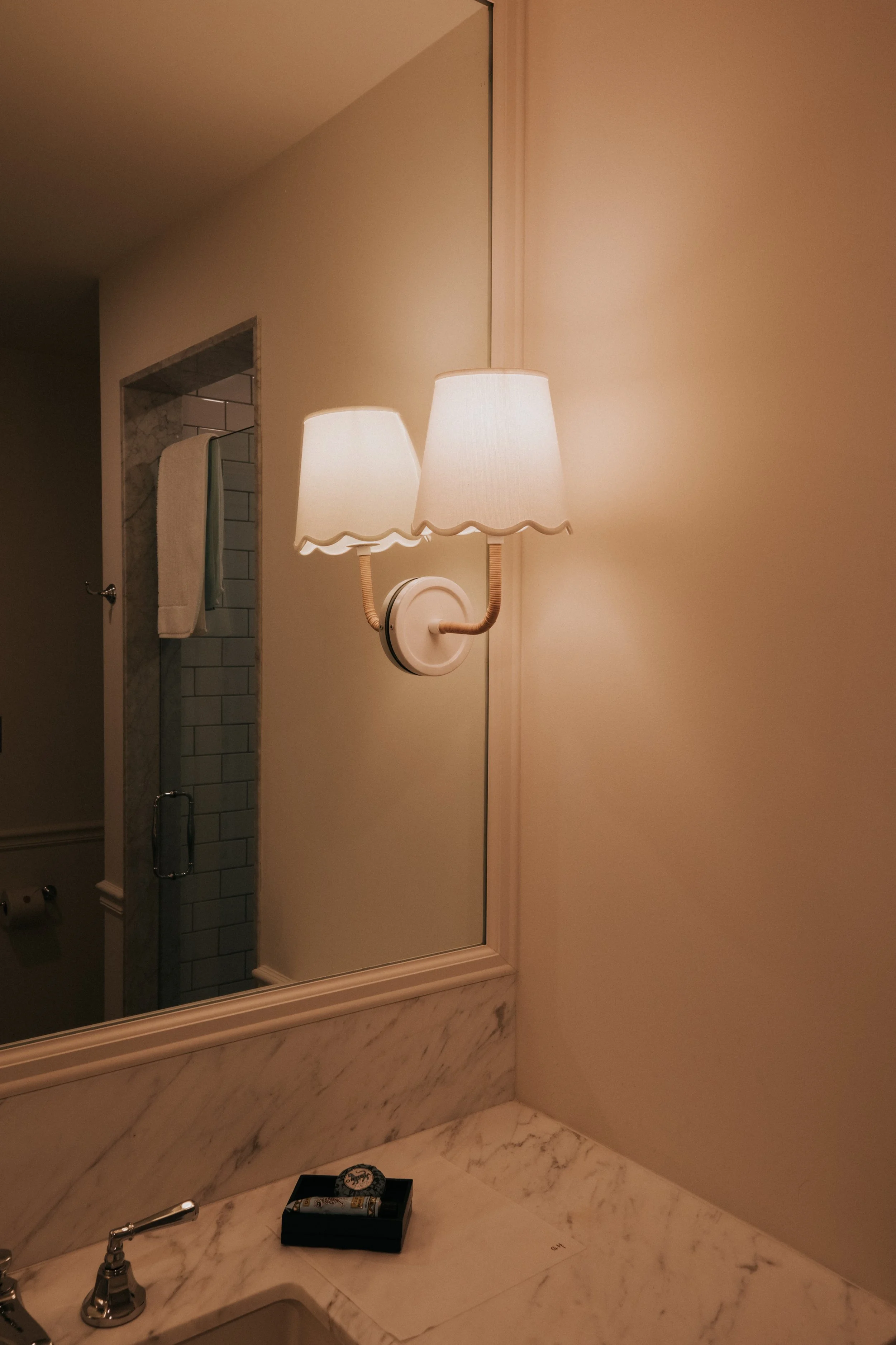 0K0A5722-HDR.jpg
