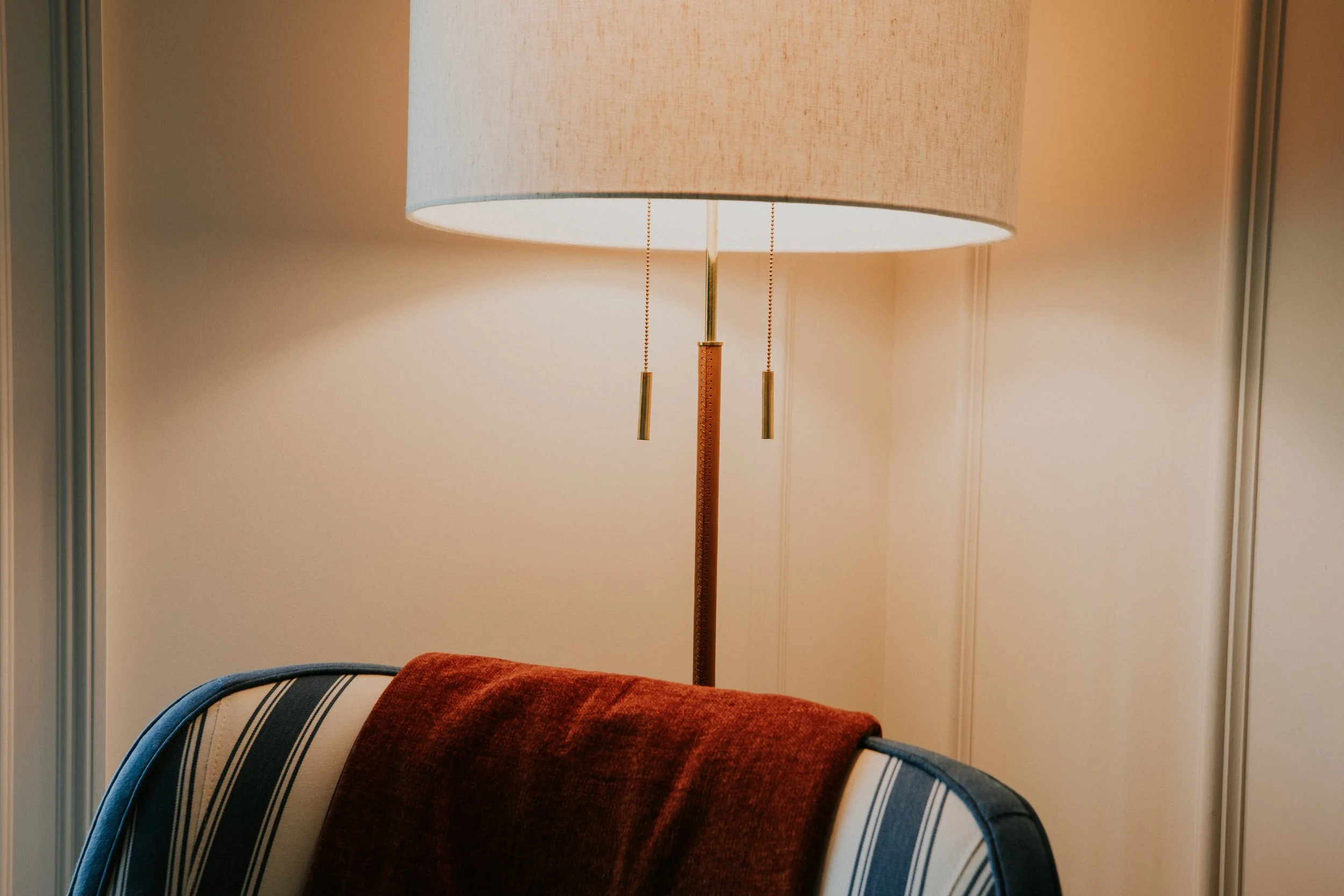 0K0A5716-HDR.jpg