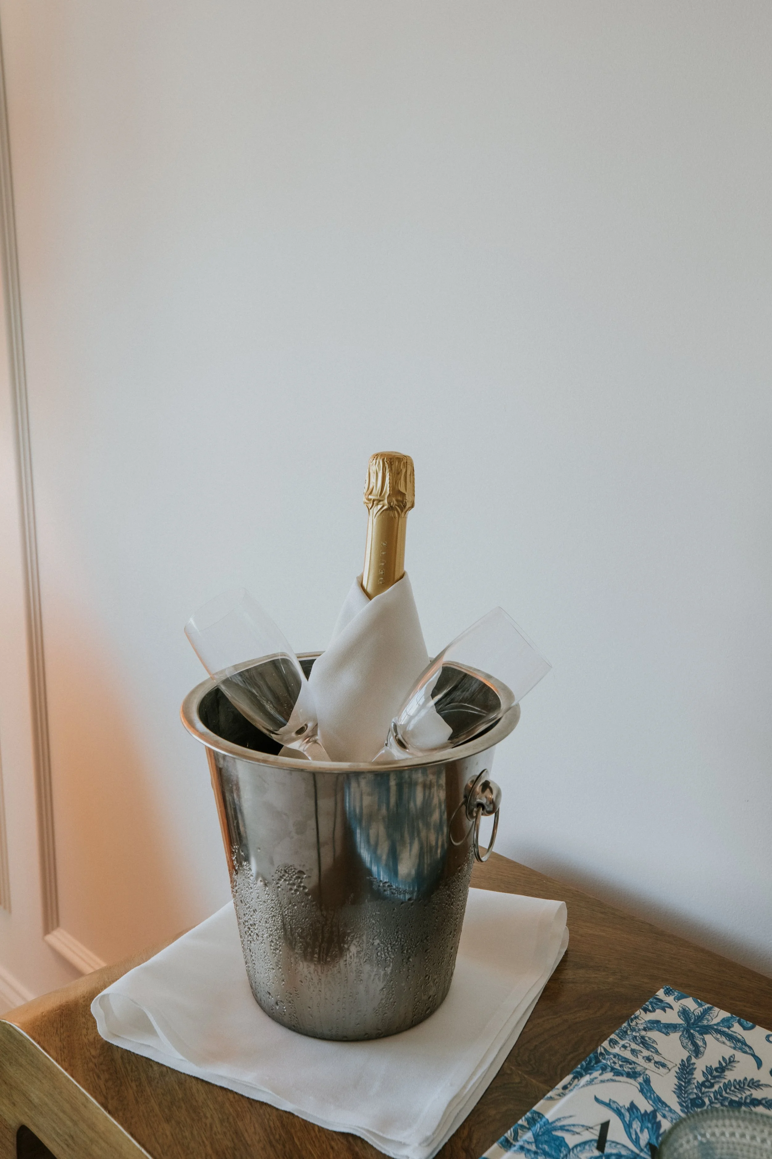 0K0A5688-HDR.jpg