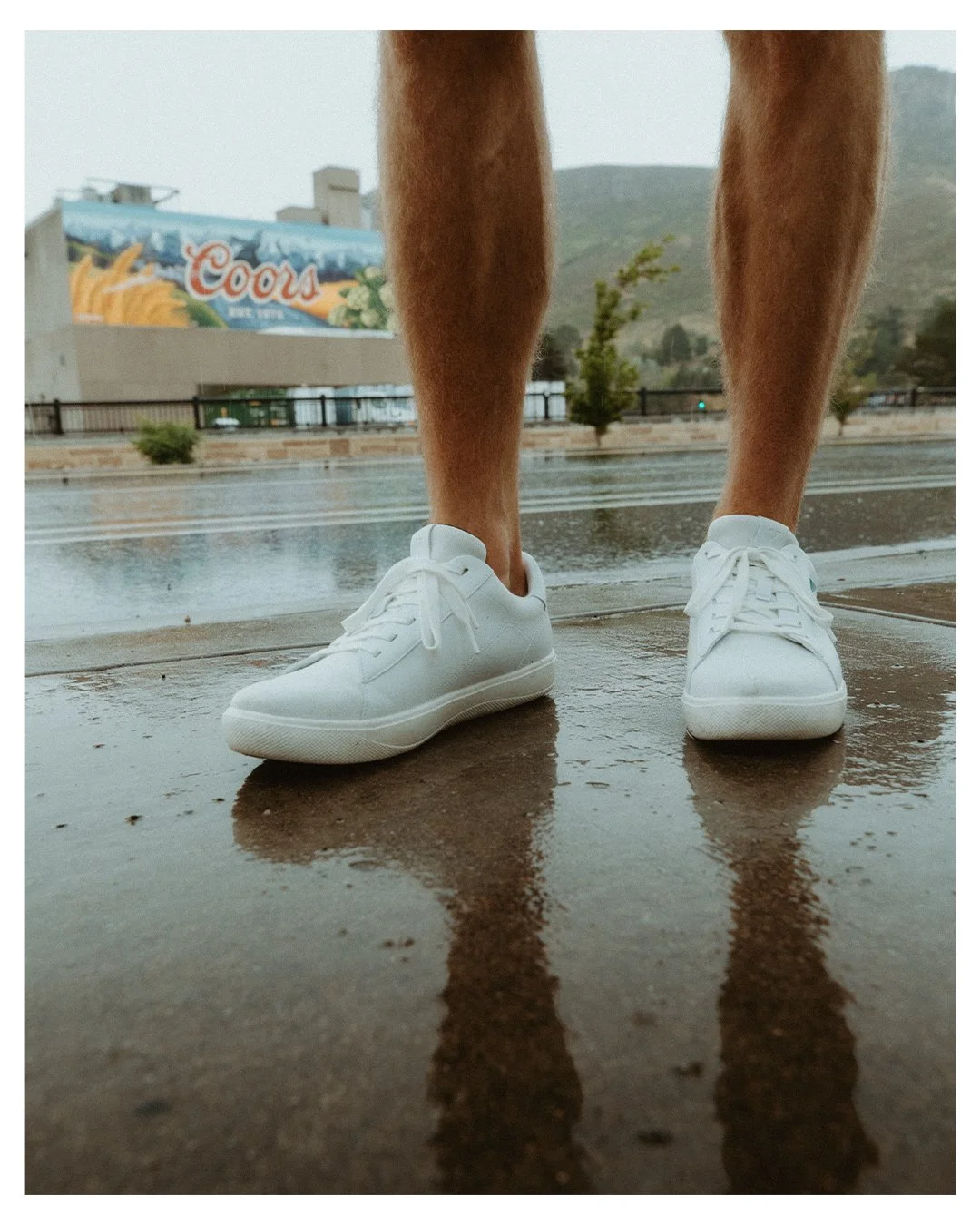 Untitled-1_07.jpg