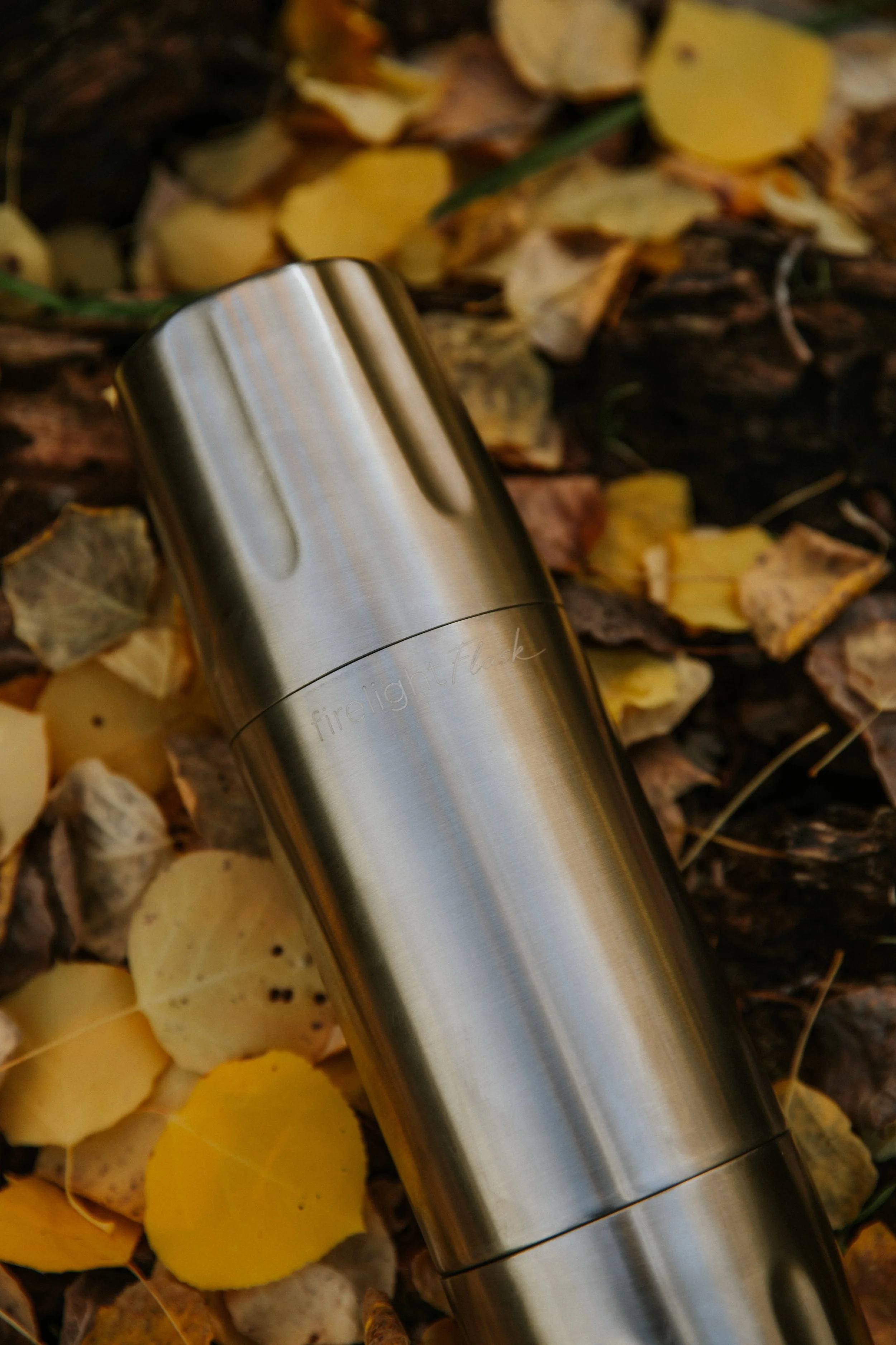0K0A8072-Edit.jpg