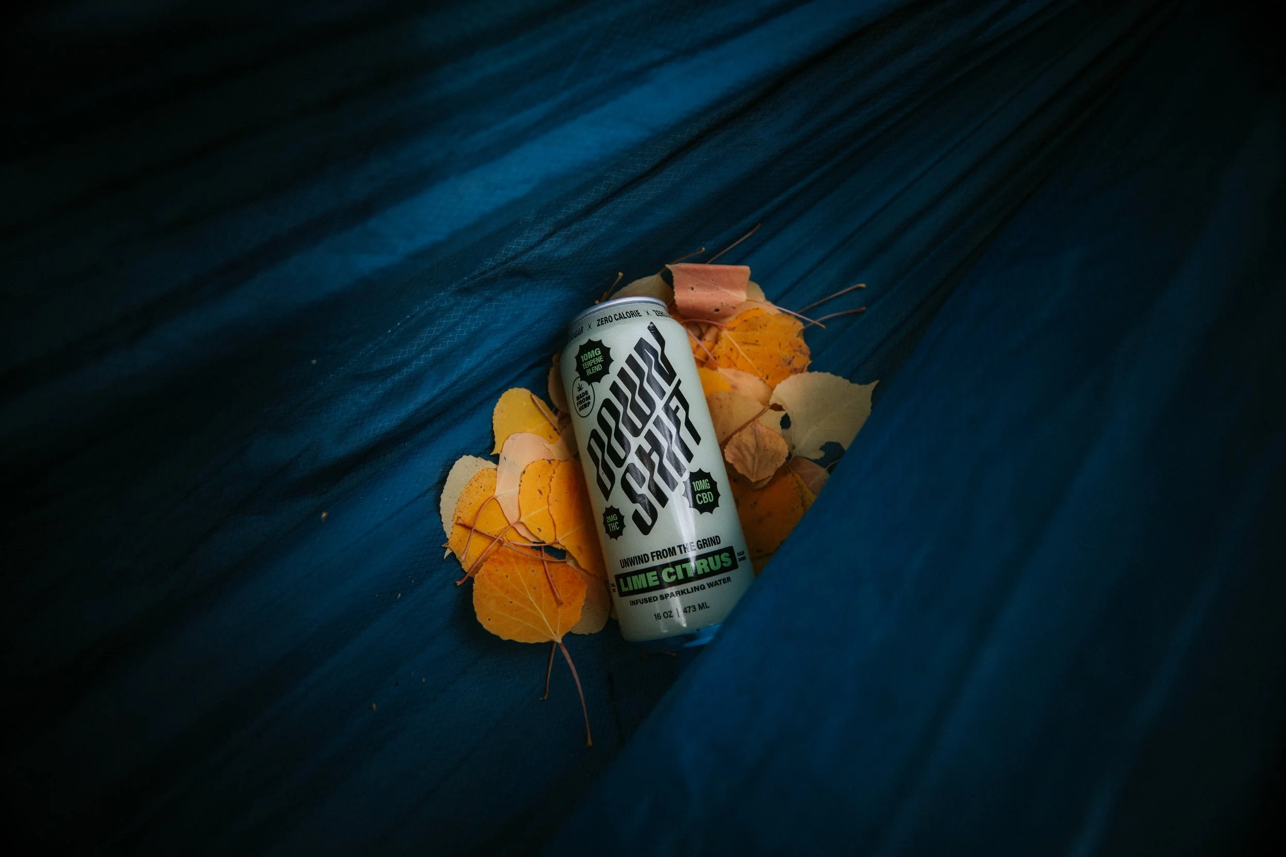 0K0A6985-Edit.jpg