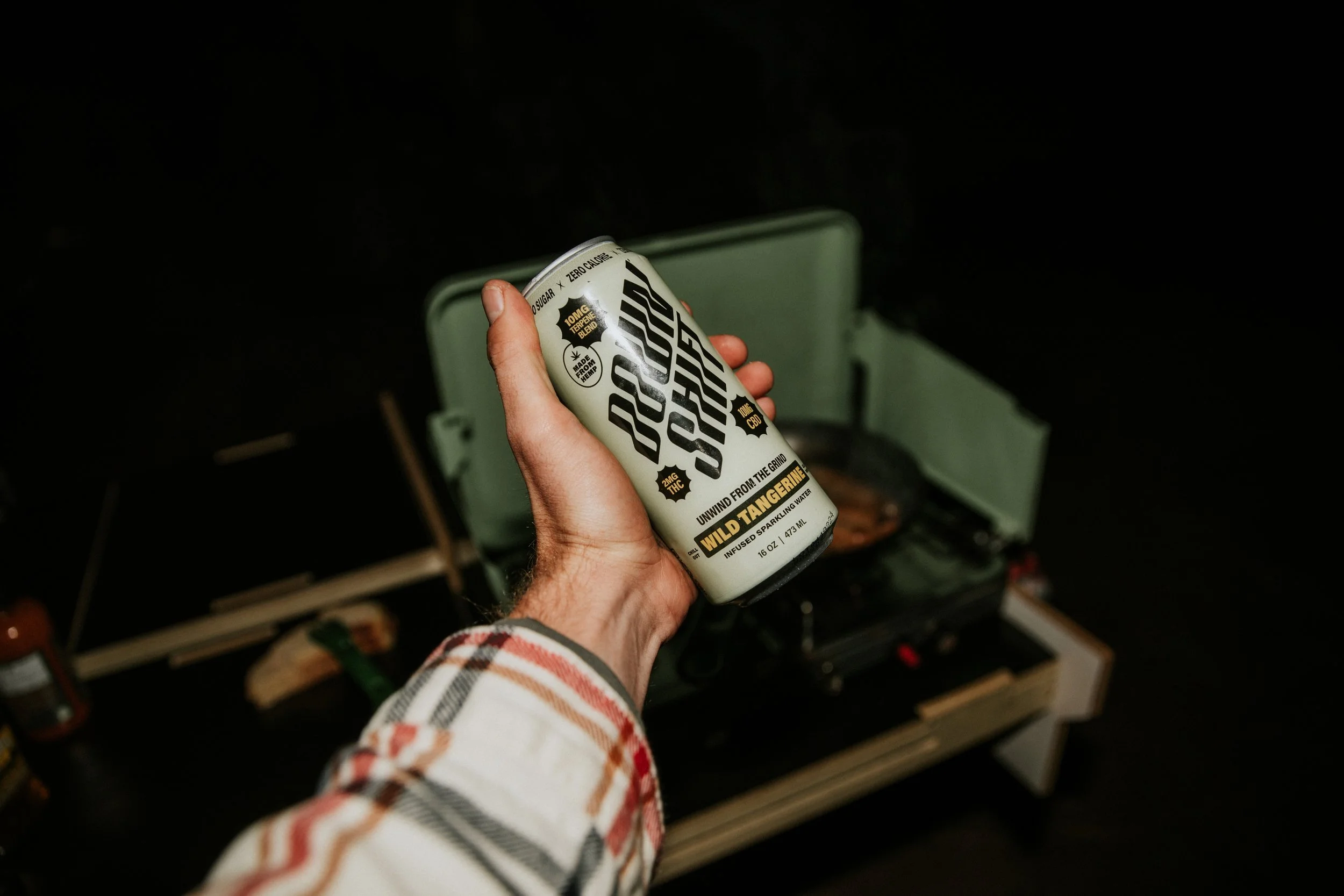 0K0A7834-Edit.jpg
