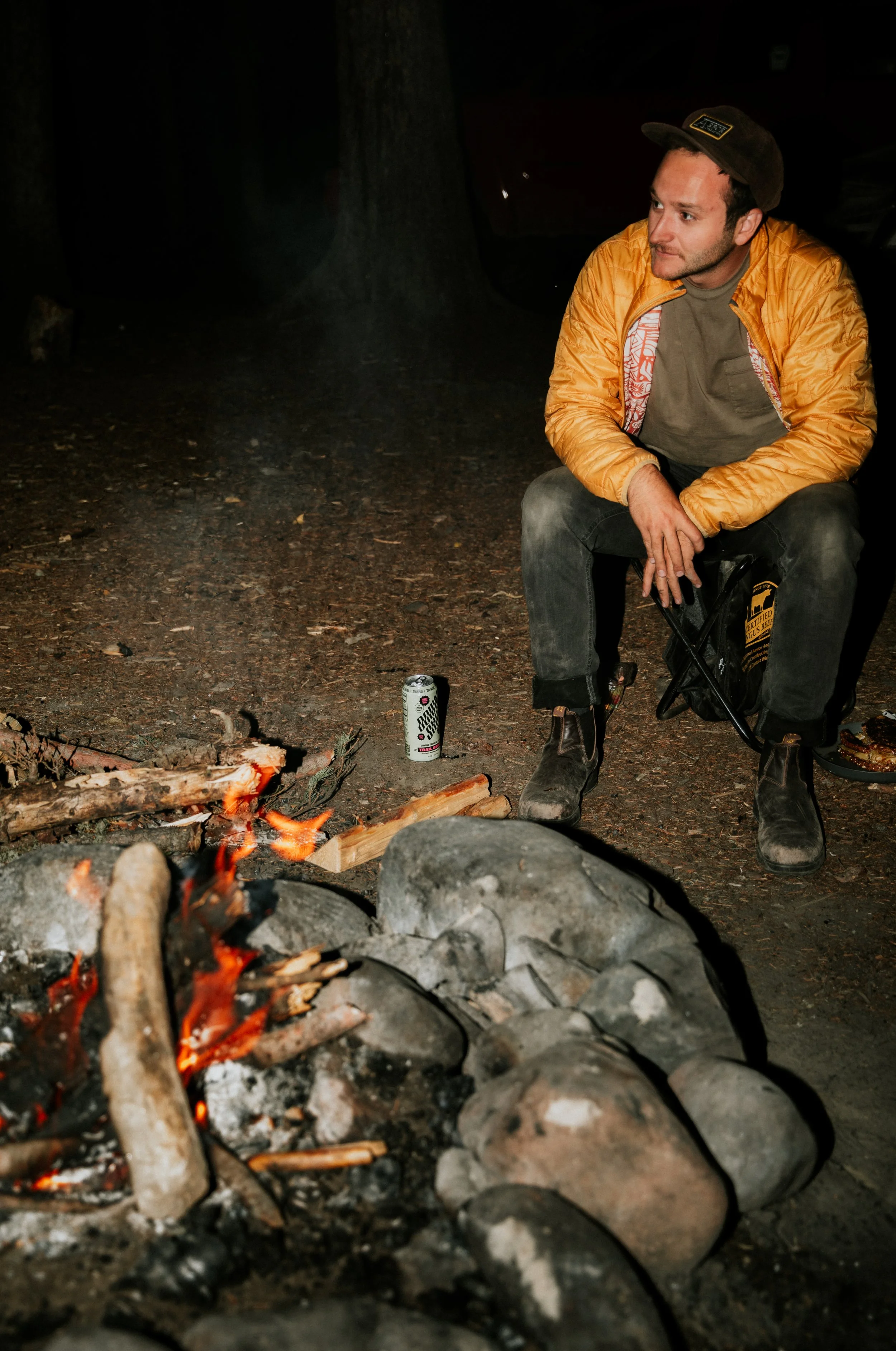 0K0A7865-Edit.jpg