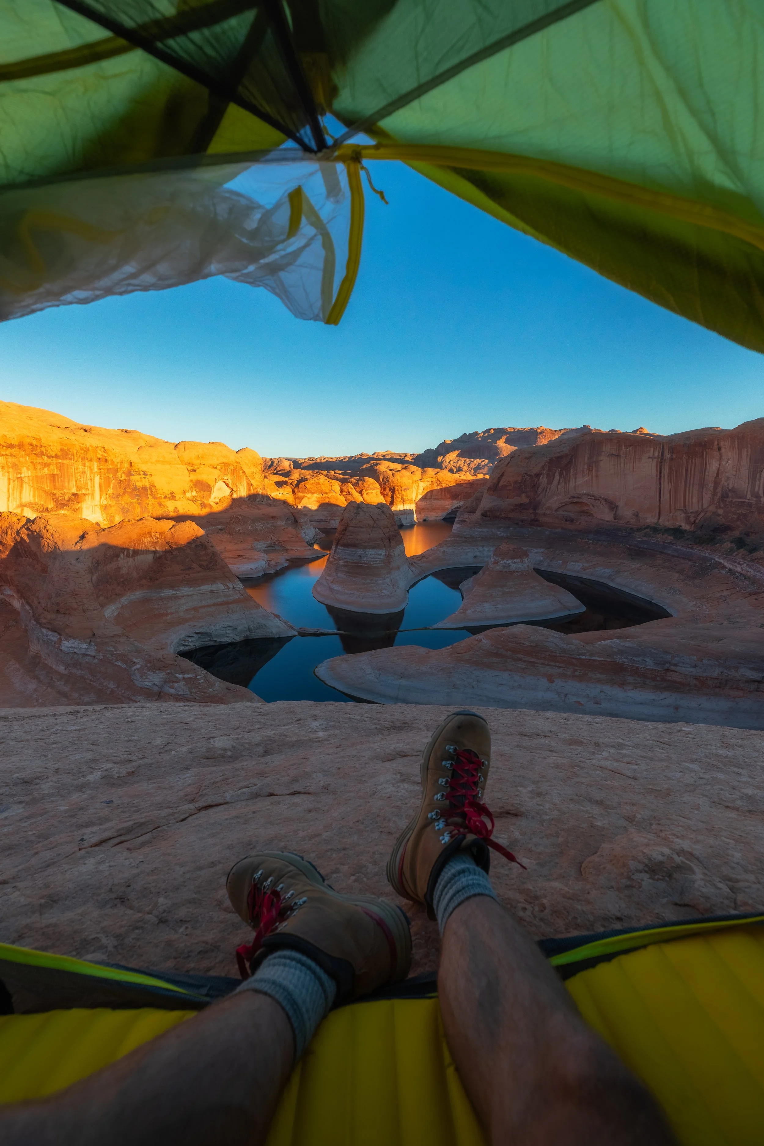 0K0A2491-HDR-Edit.jpg