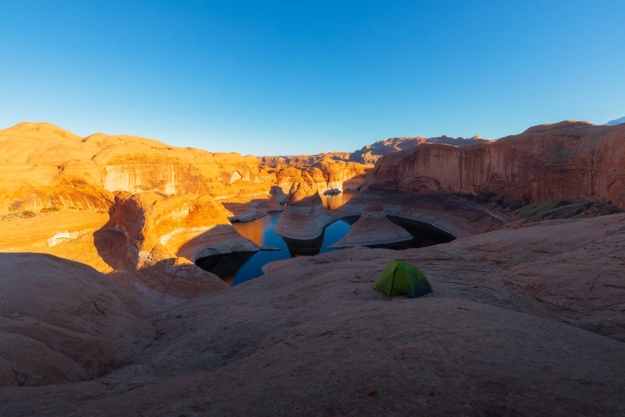 0K0A2418-HDR-Edit.jpg