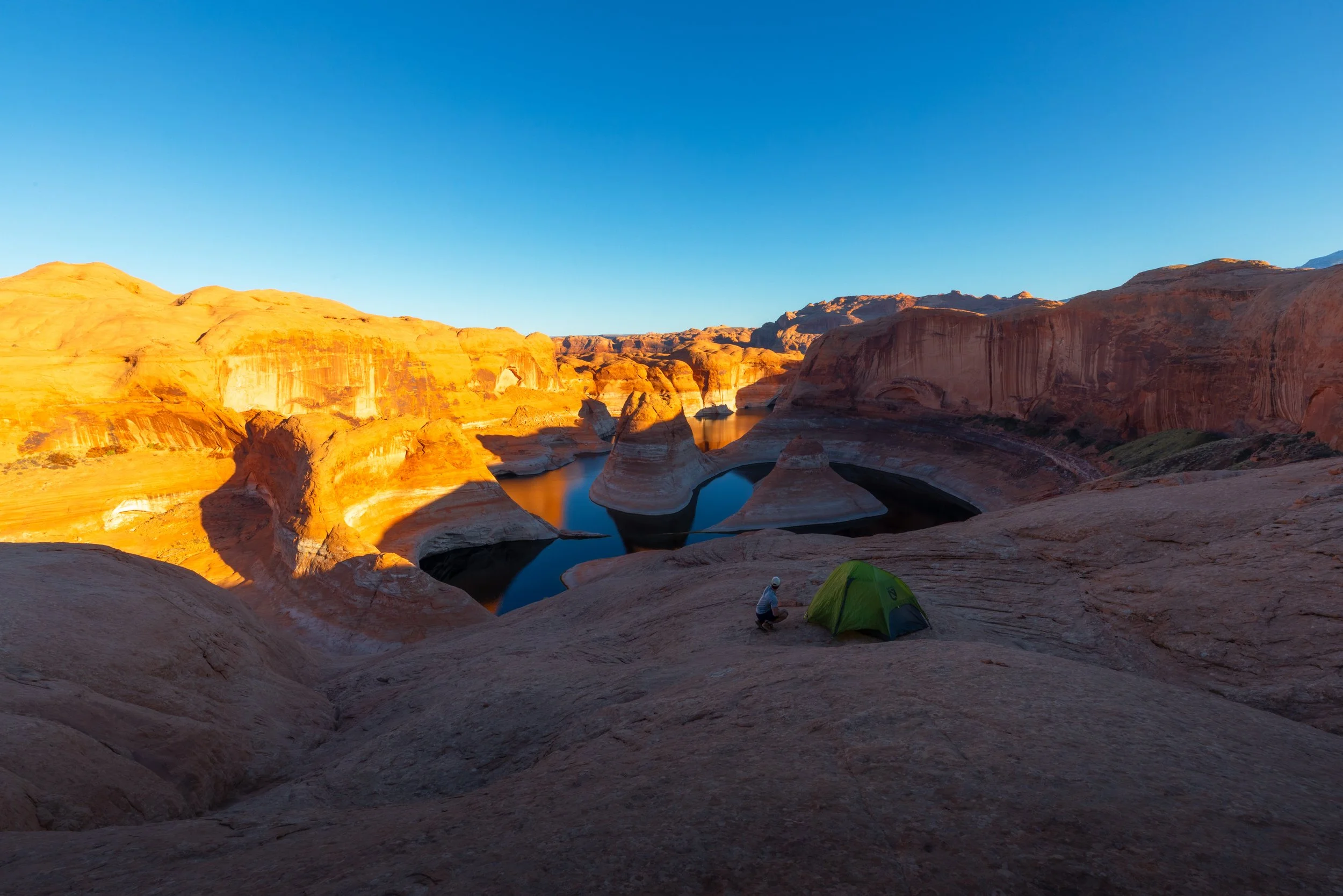 0K0A2452-HDR-Edit.jpg