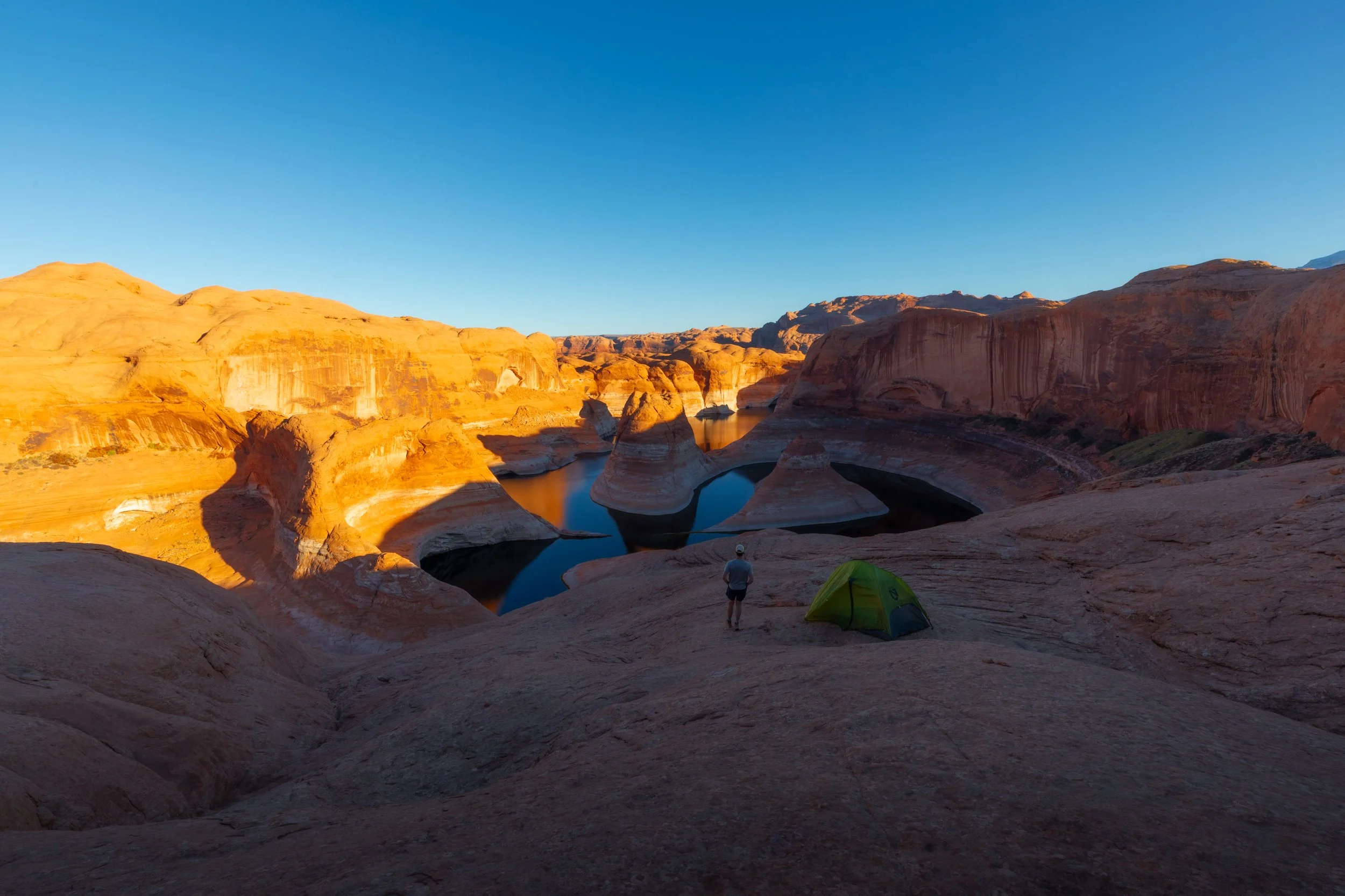 0K0A2428-HDR-Edit.jpg