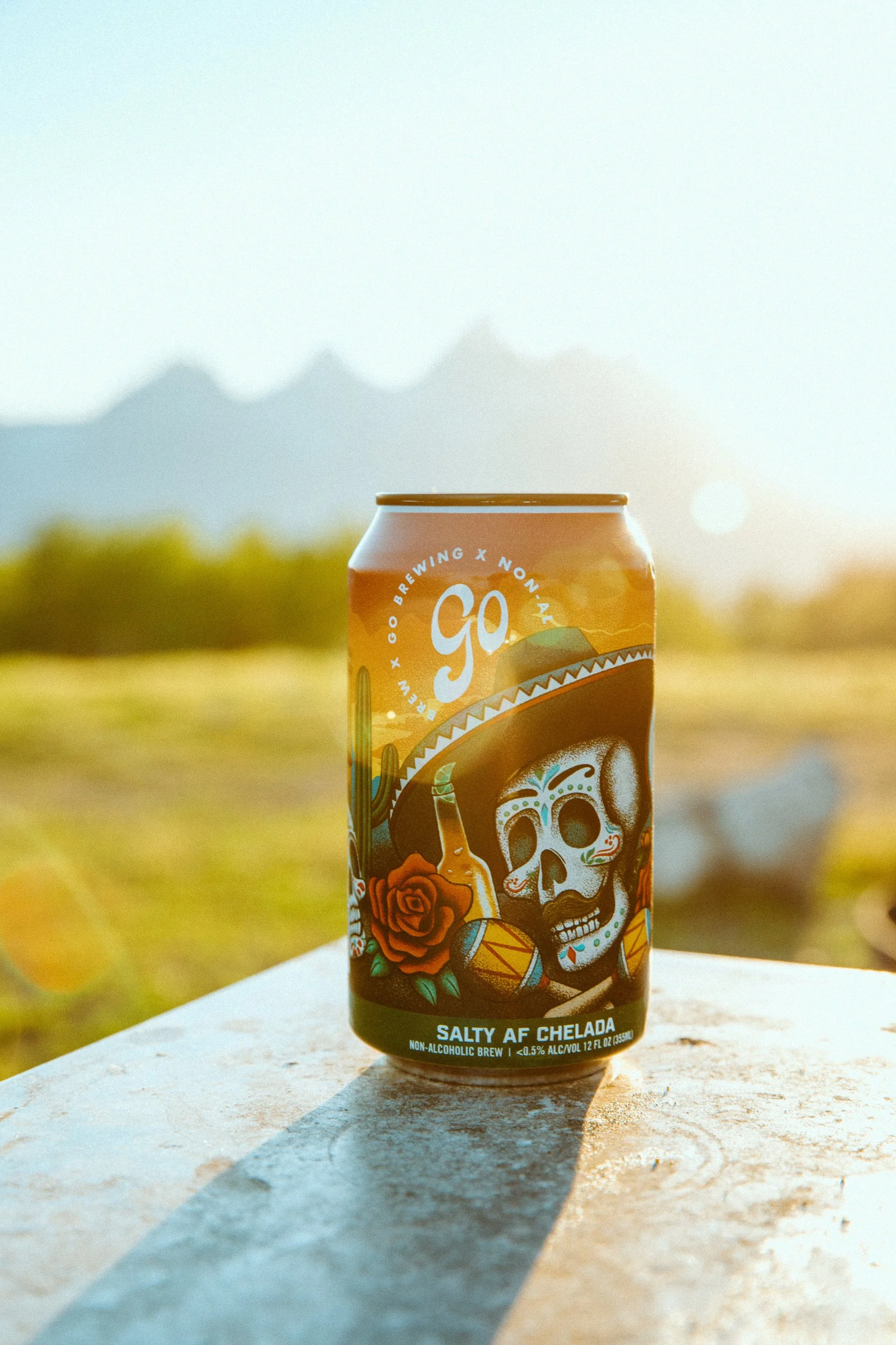 IG-6897.jpg