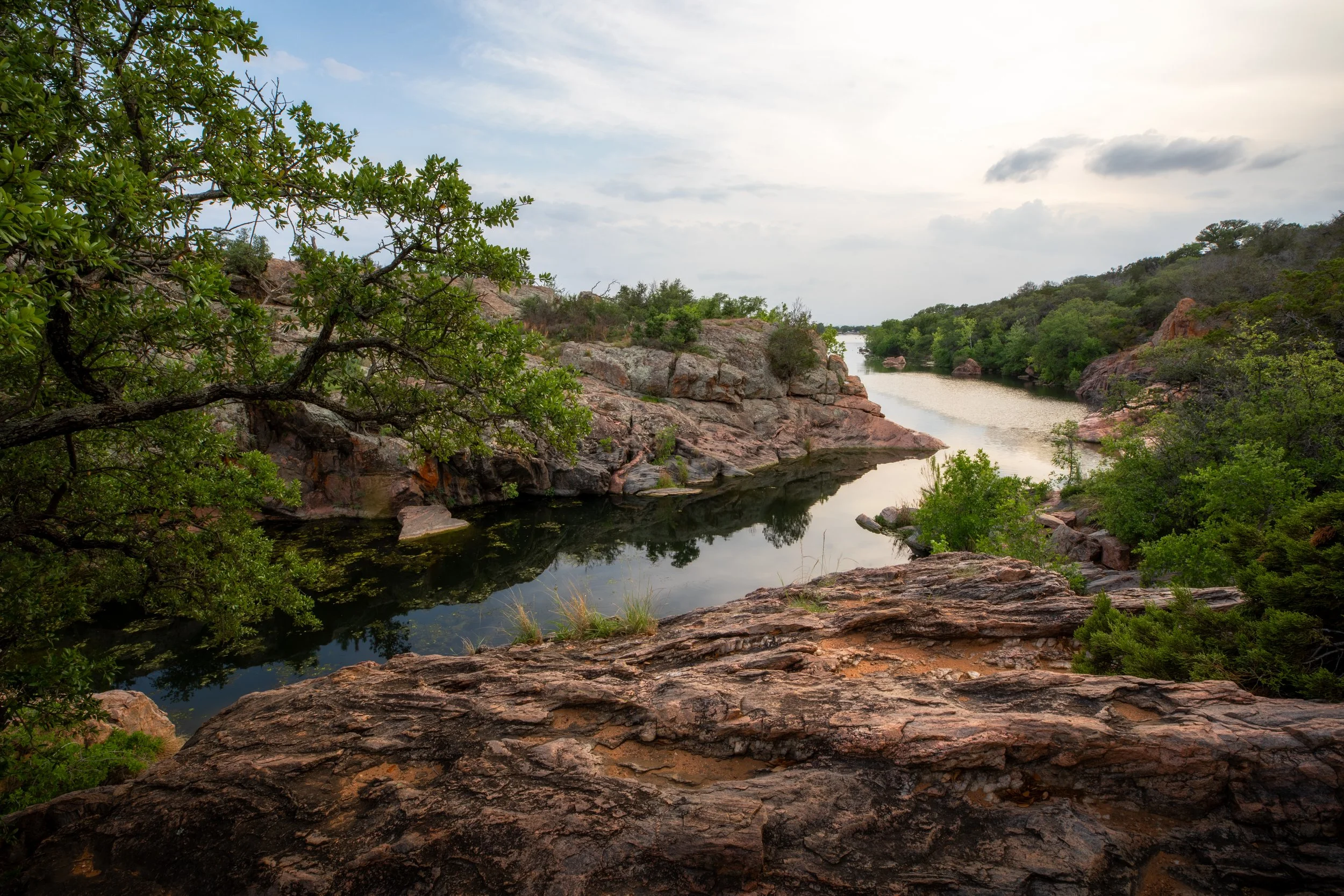 0K0A8649-HDR-Edit.jpg