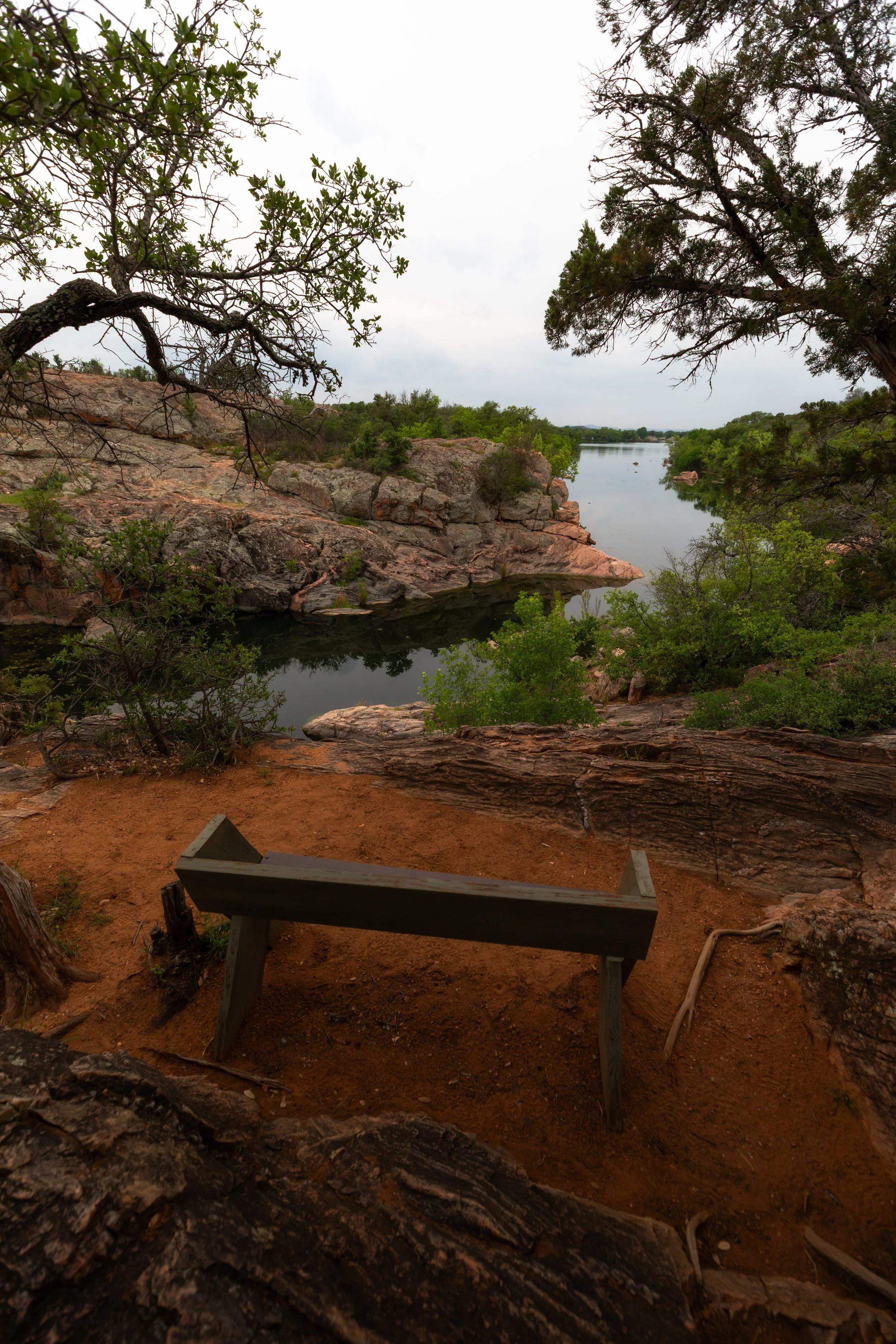 0K0A8690-Edit.jpg