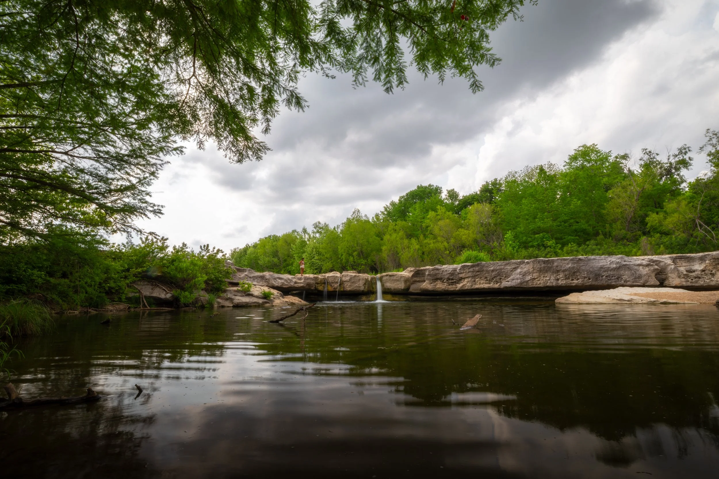 0K0A9200-HDR-Edit.jpg