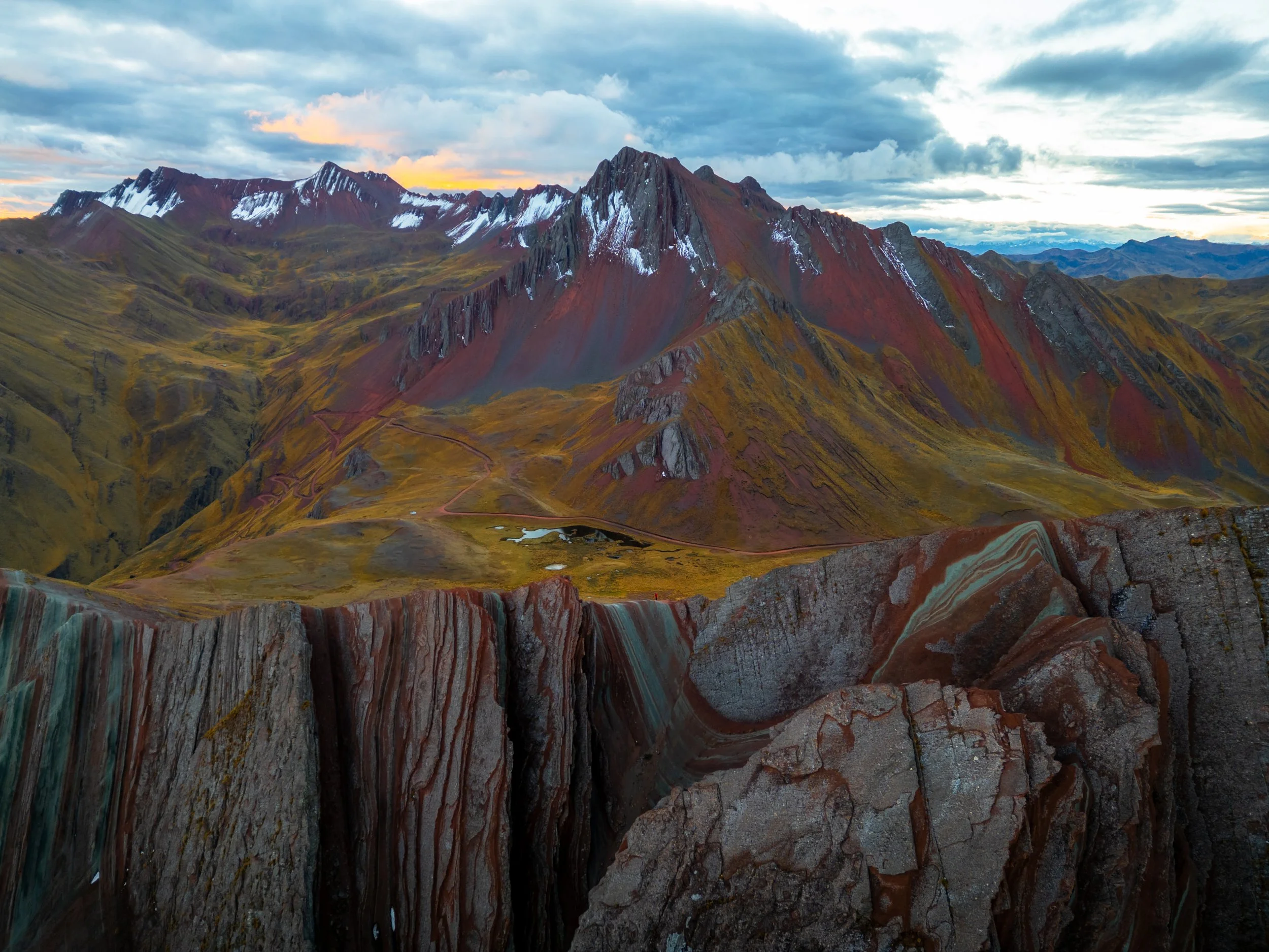 DJI_0187-HDR-Edit.jpg