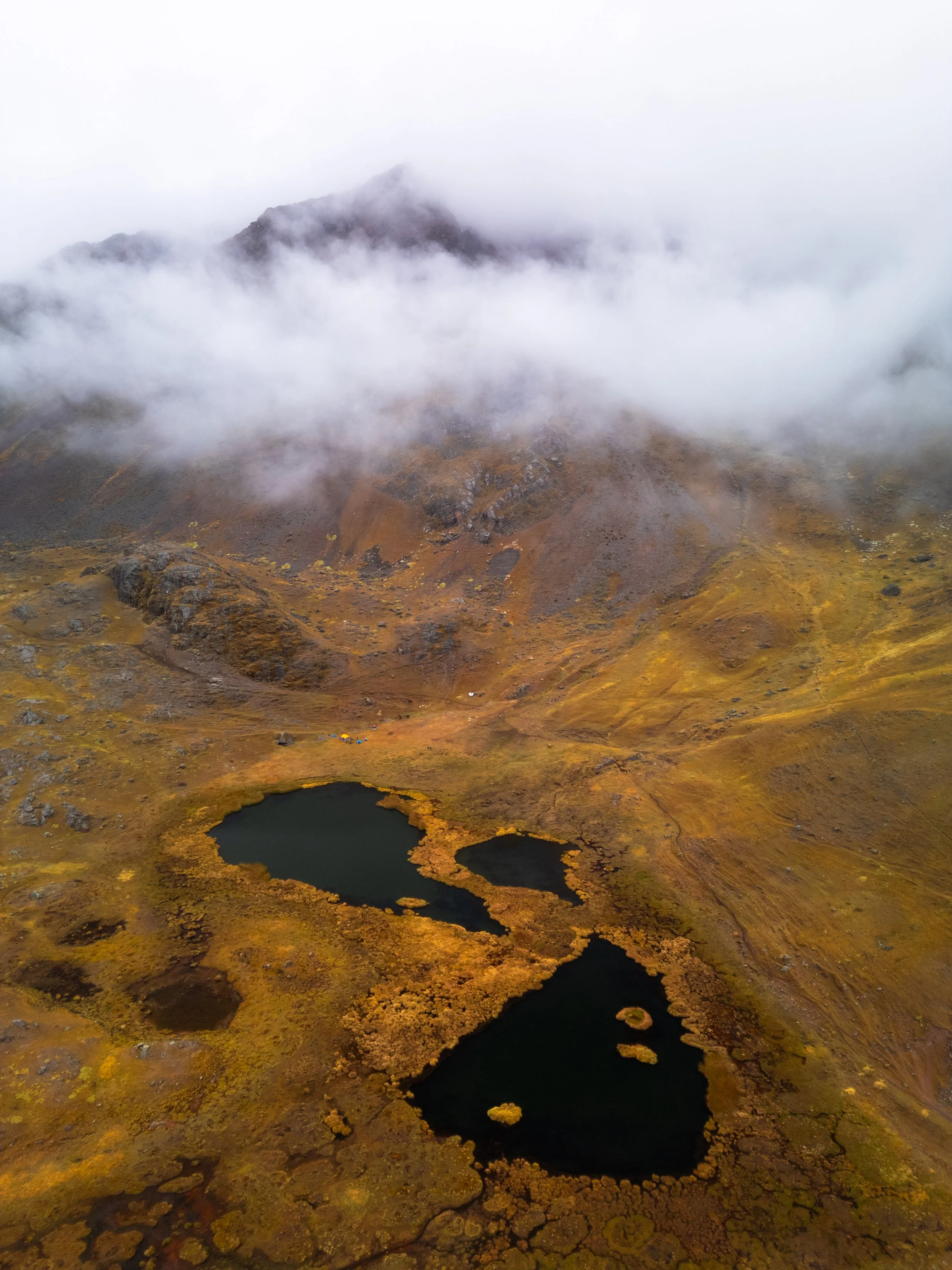DJI_0074-HDR-Edit.jpg