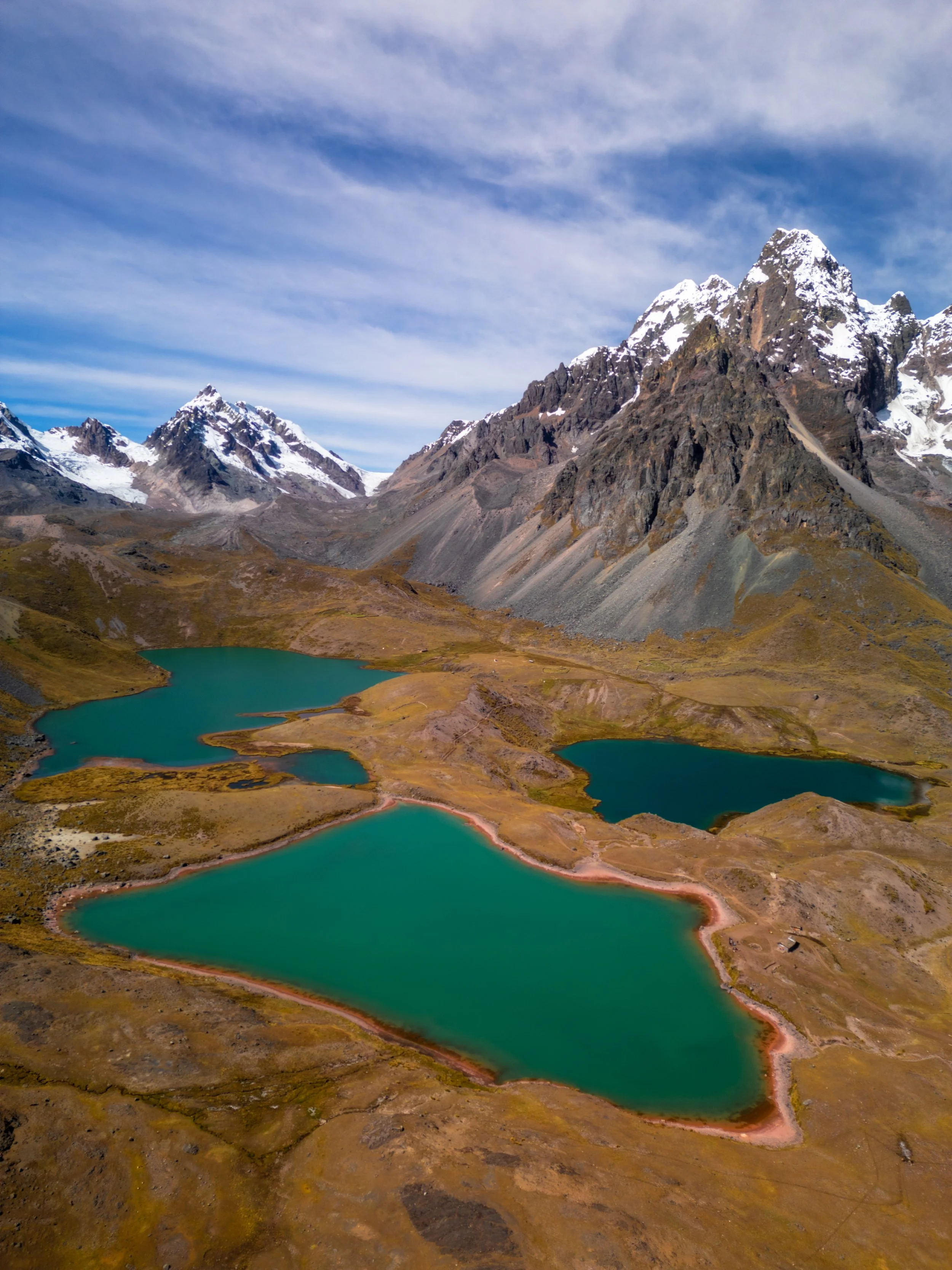 DJI_0061-HDR-Edit.jpg