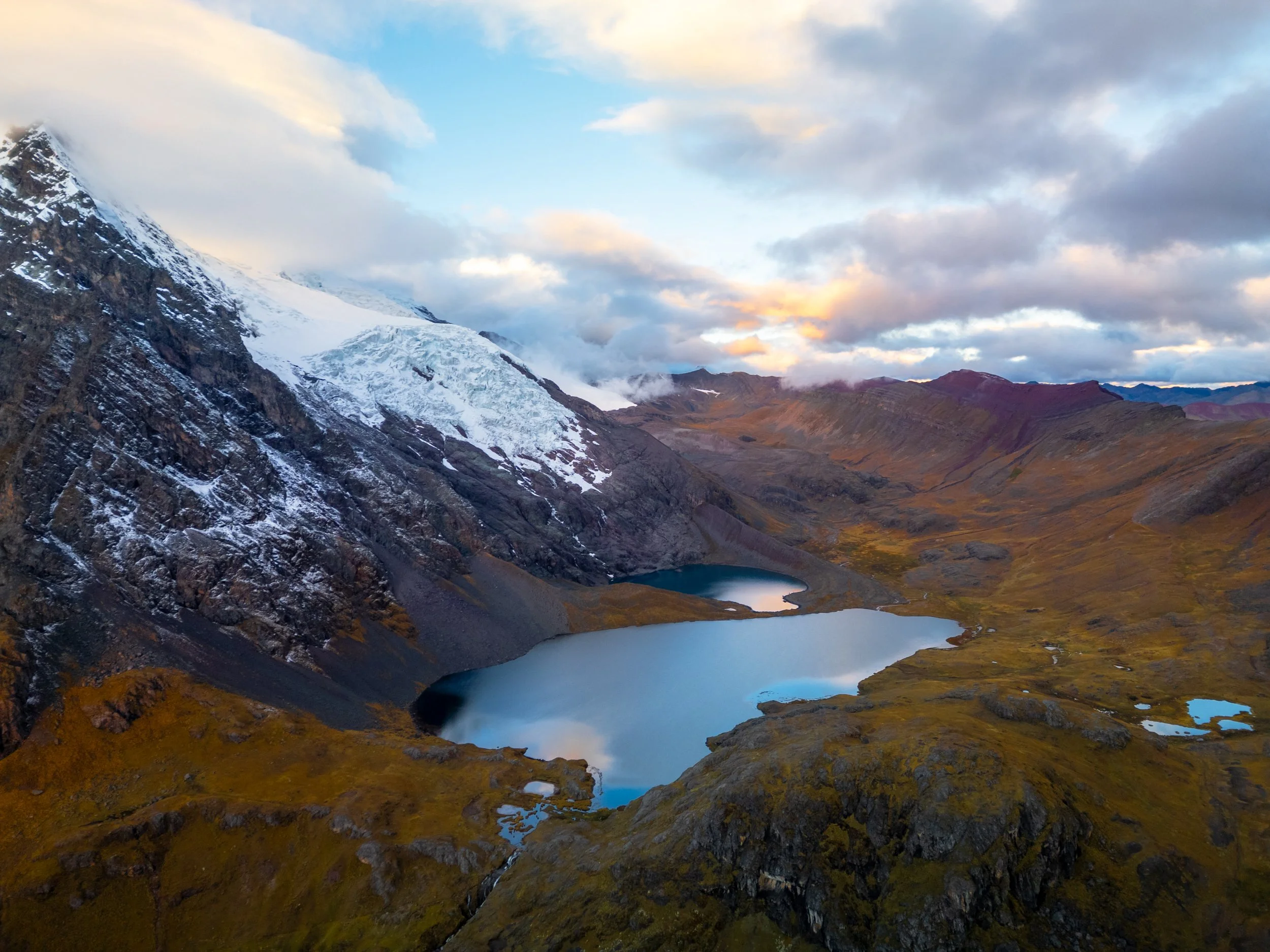 DJI_0157-HDR-Edit.jpg