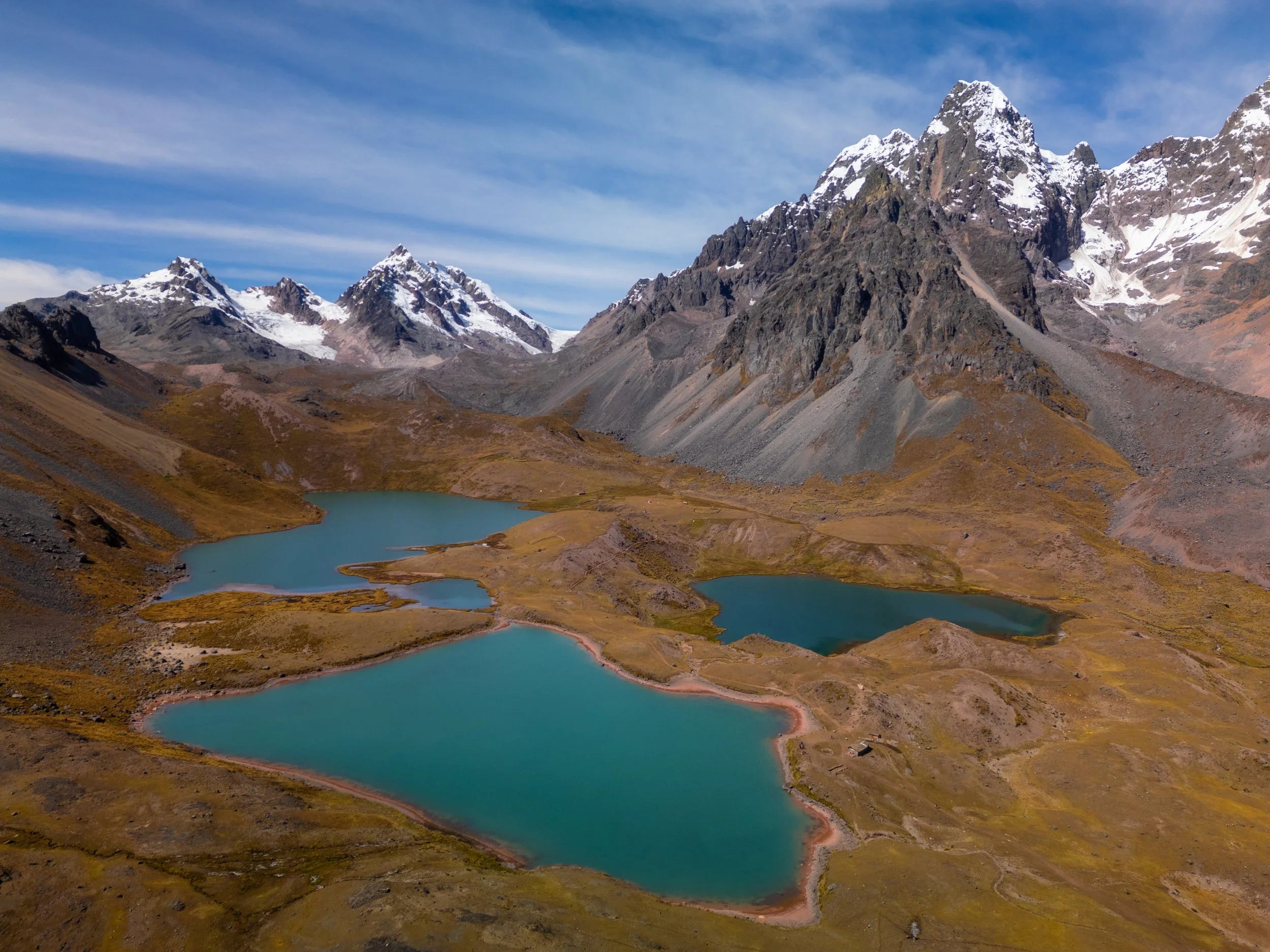 DJI_0055-Edit.jpg