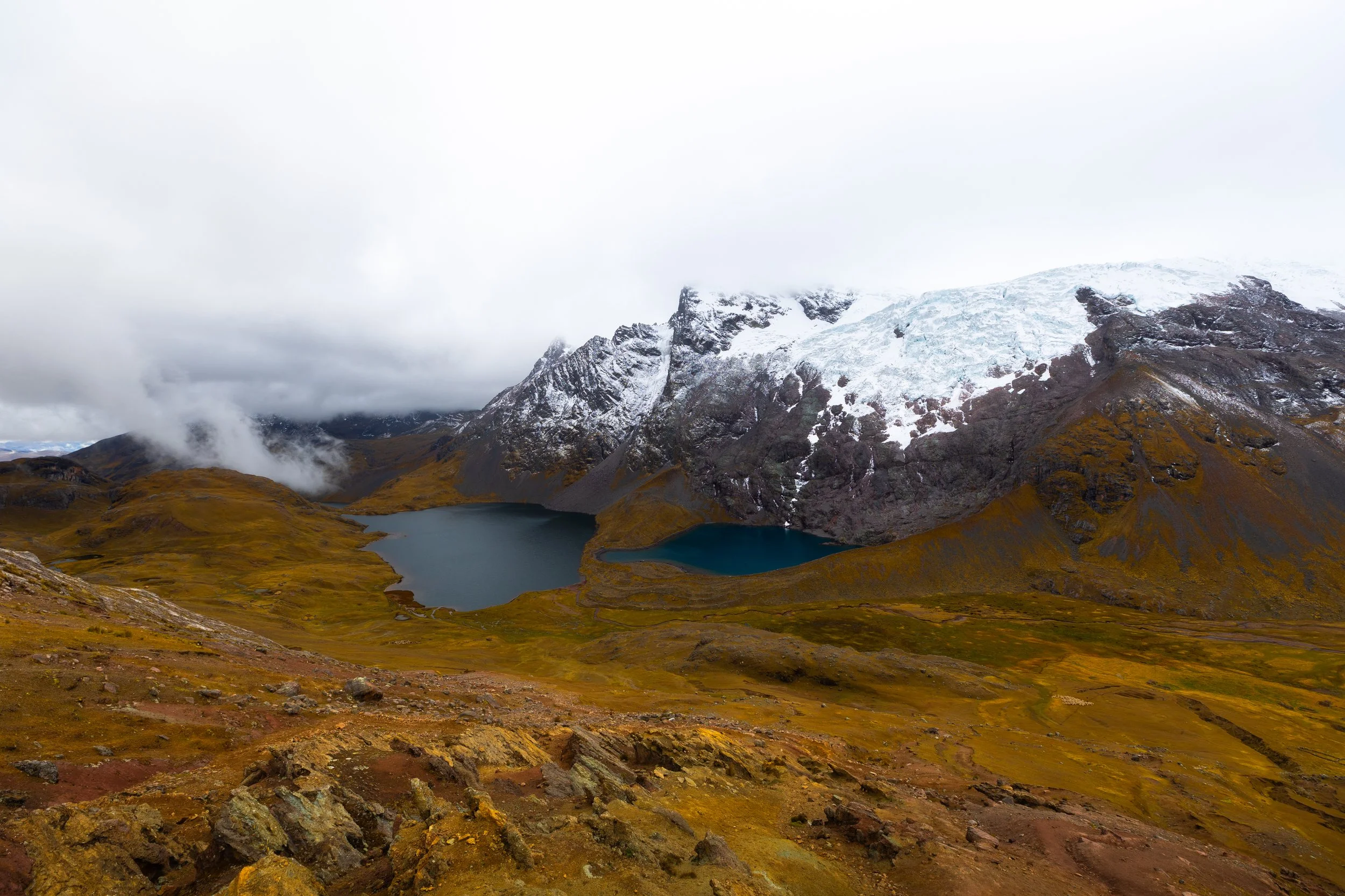 GA8A1157-Edit.jpg