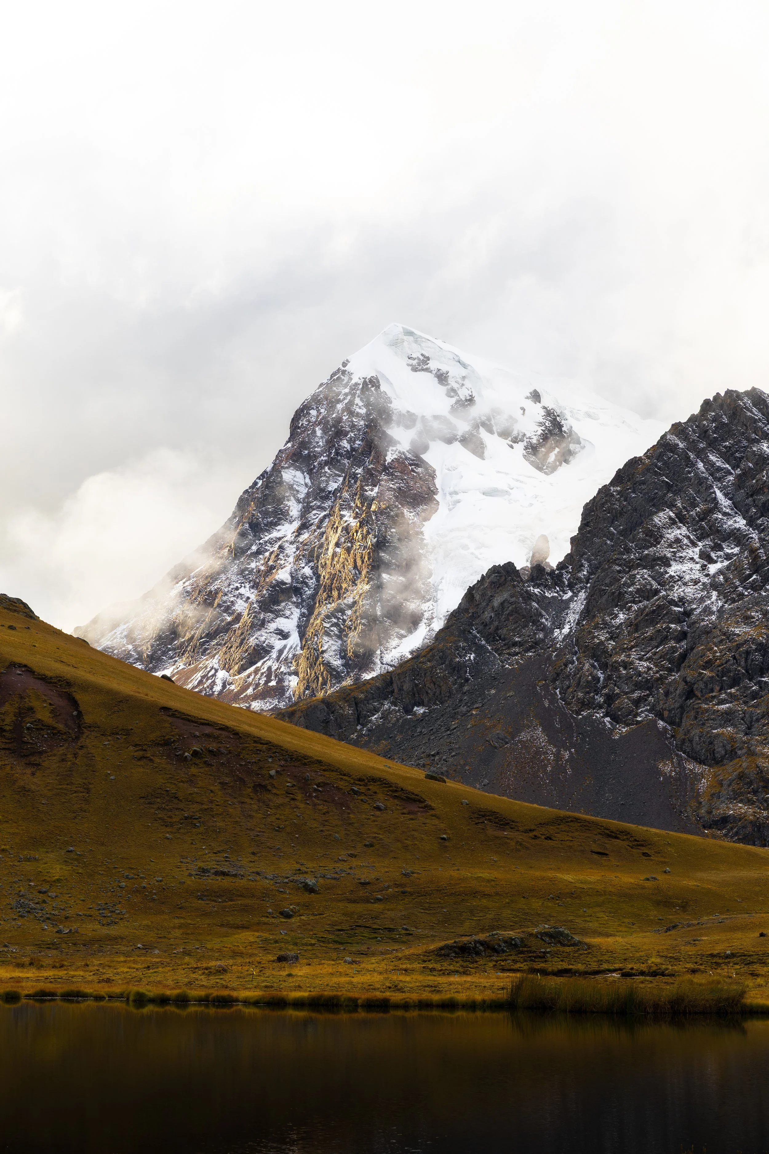 GA8A1107-Edit.jpg