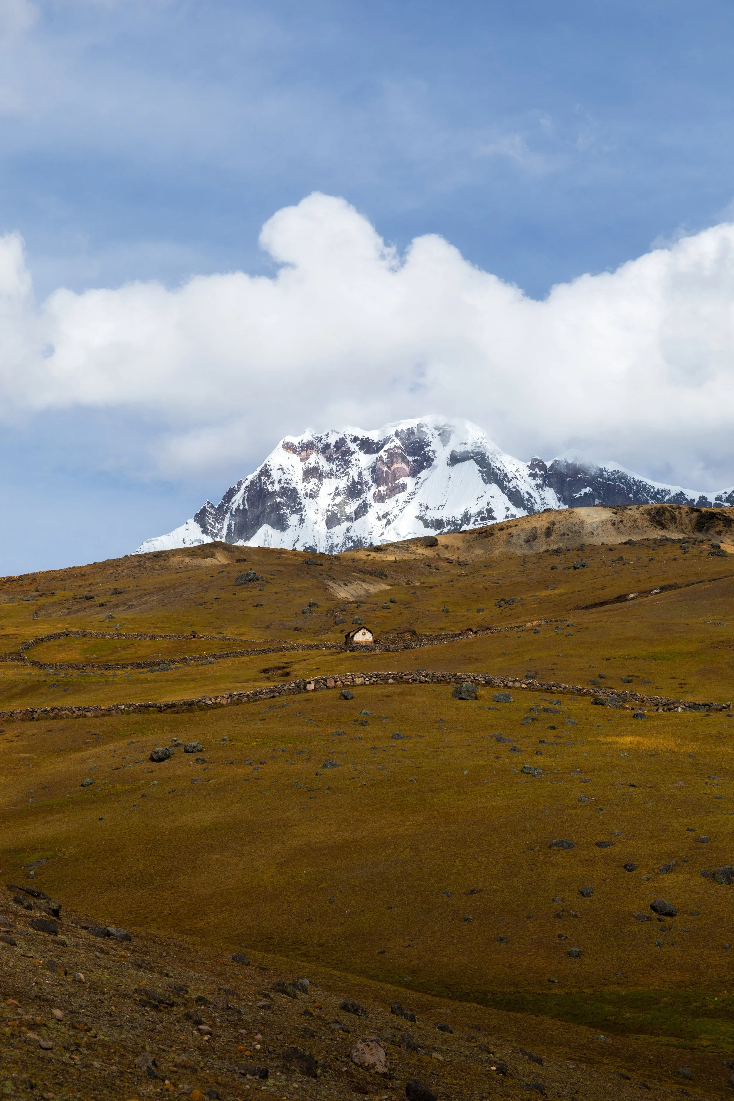 GA8A1038-Edit.jpg