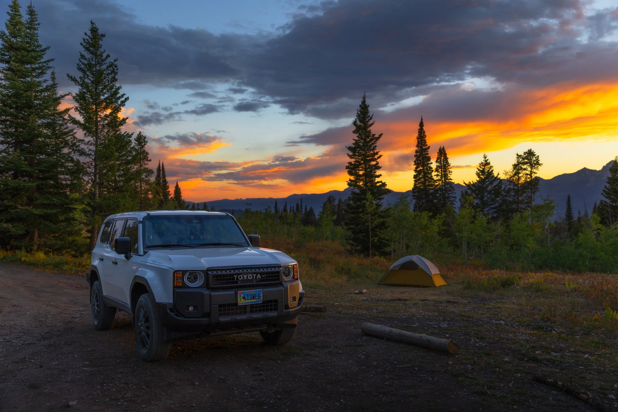 GA8A4786-Edit.jpg