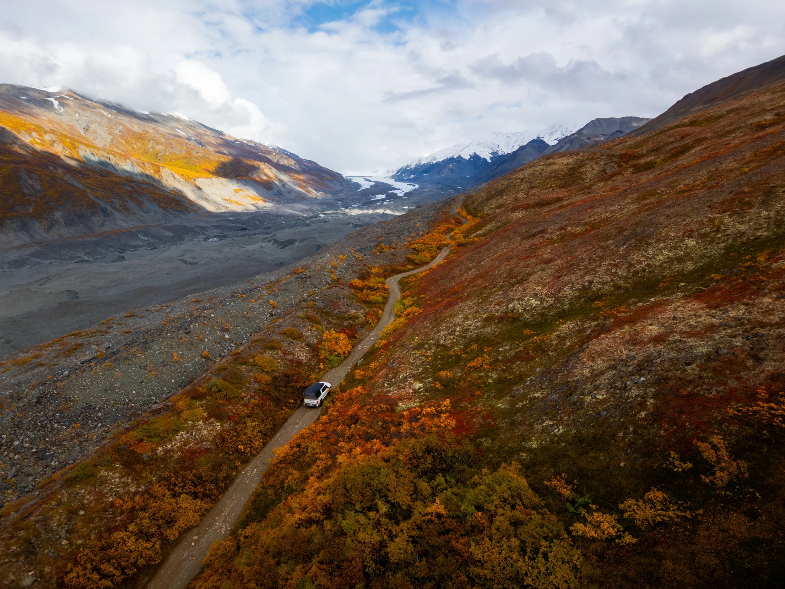 DJI_0167-HDR-Edit.jpg