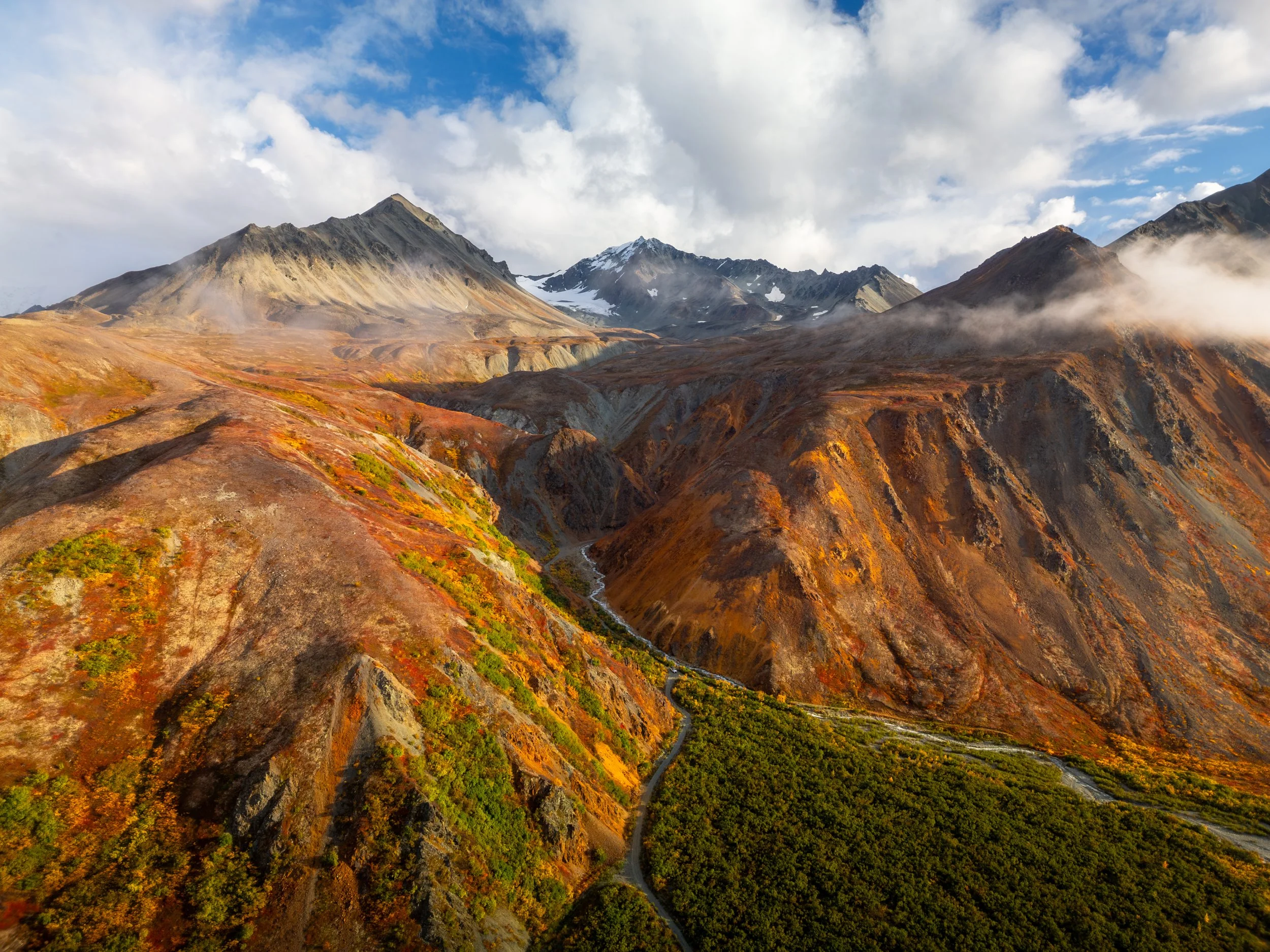DJI_0193-HDR-Edit.jpg