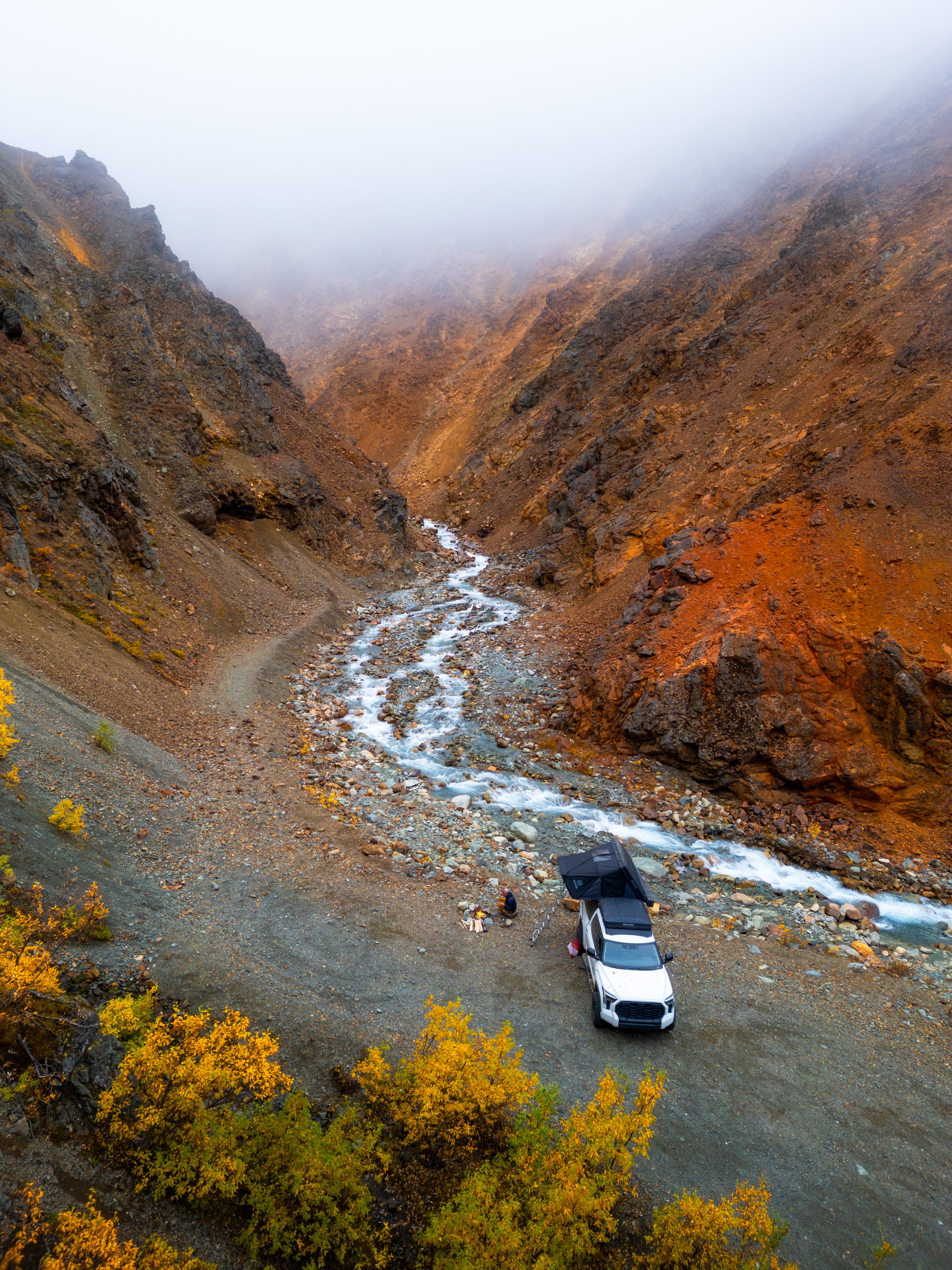 DJI_0232-HDR-Edit.jpg