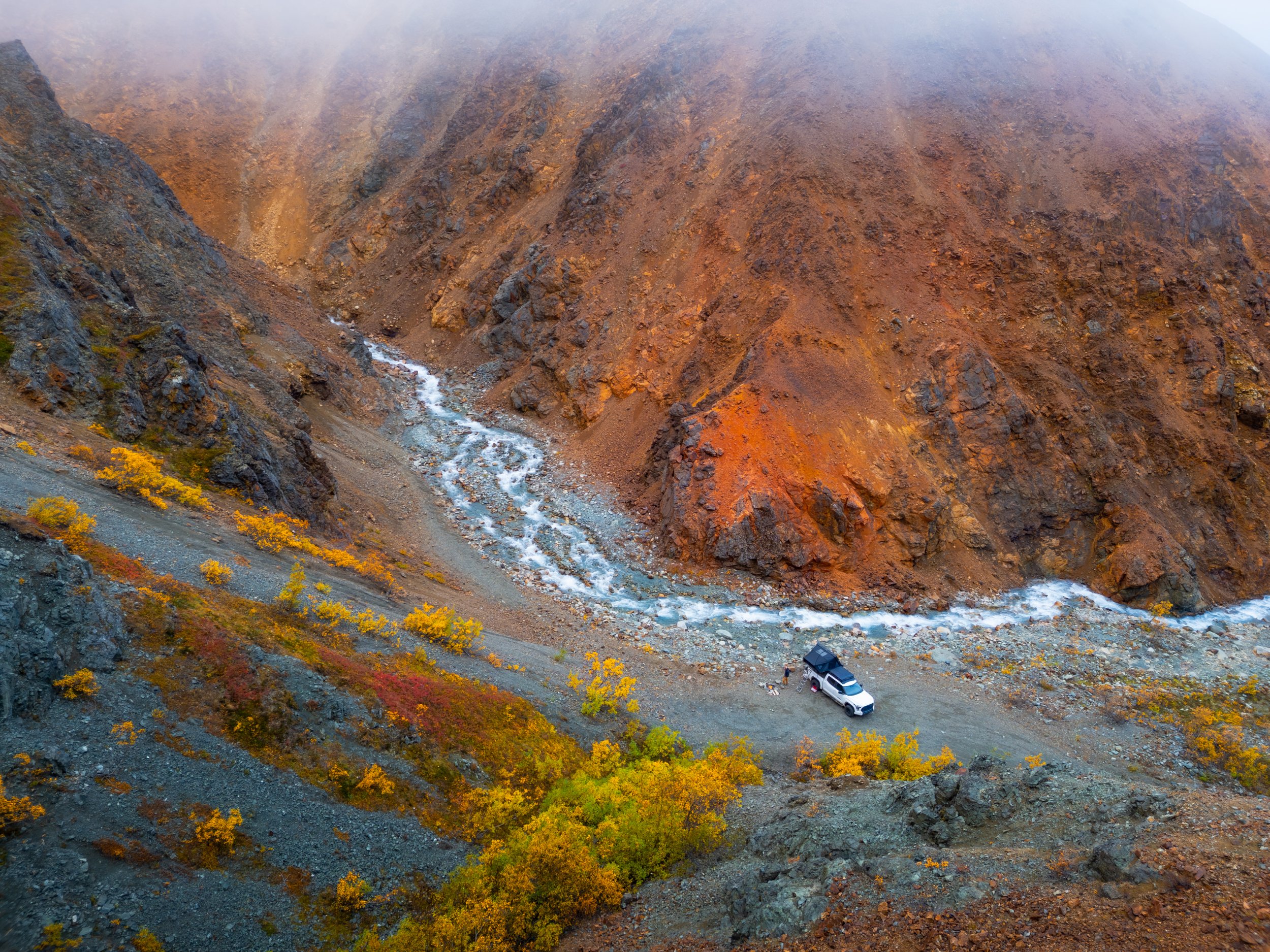 DJI_0248-HDR-Edit.jpg
