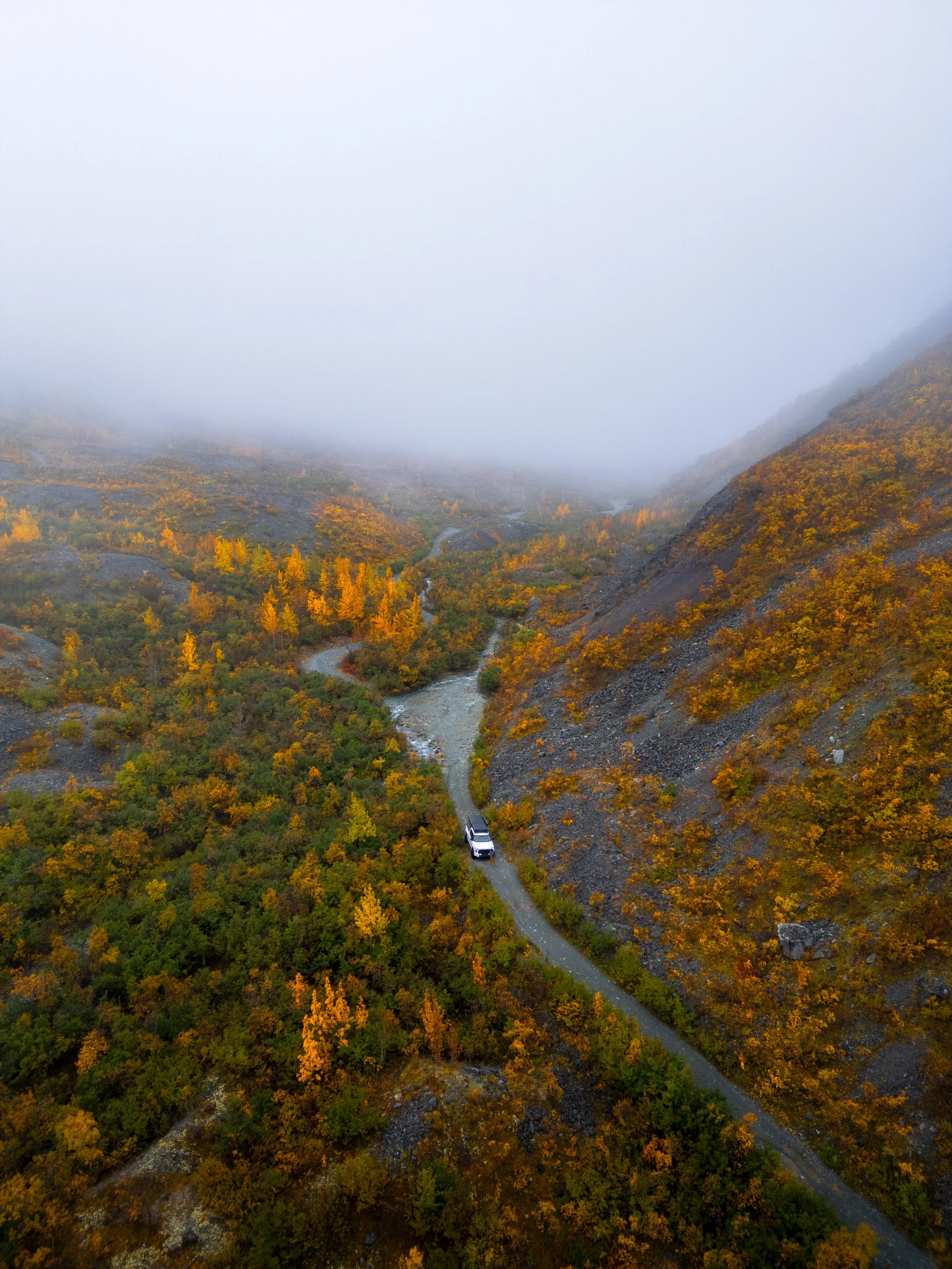 DJI_0264-HDR-Edit.jpg