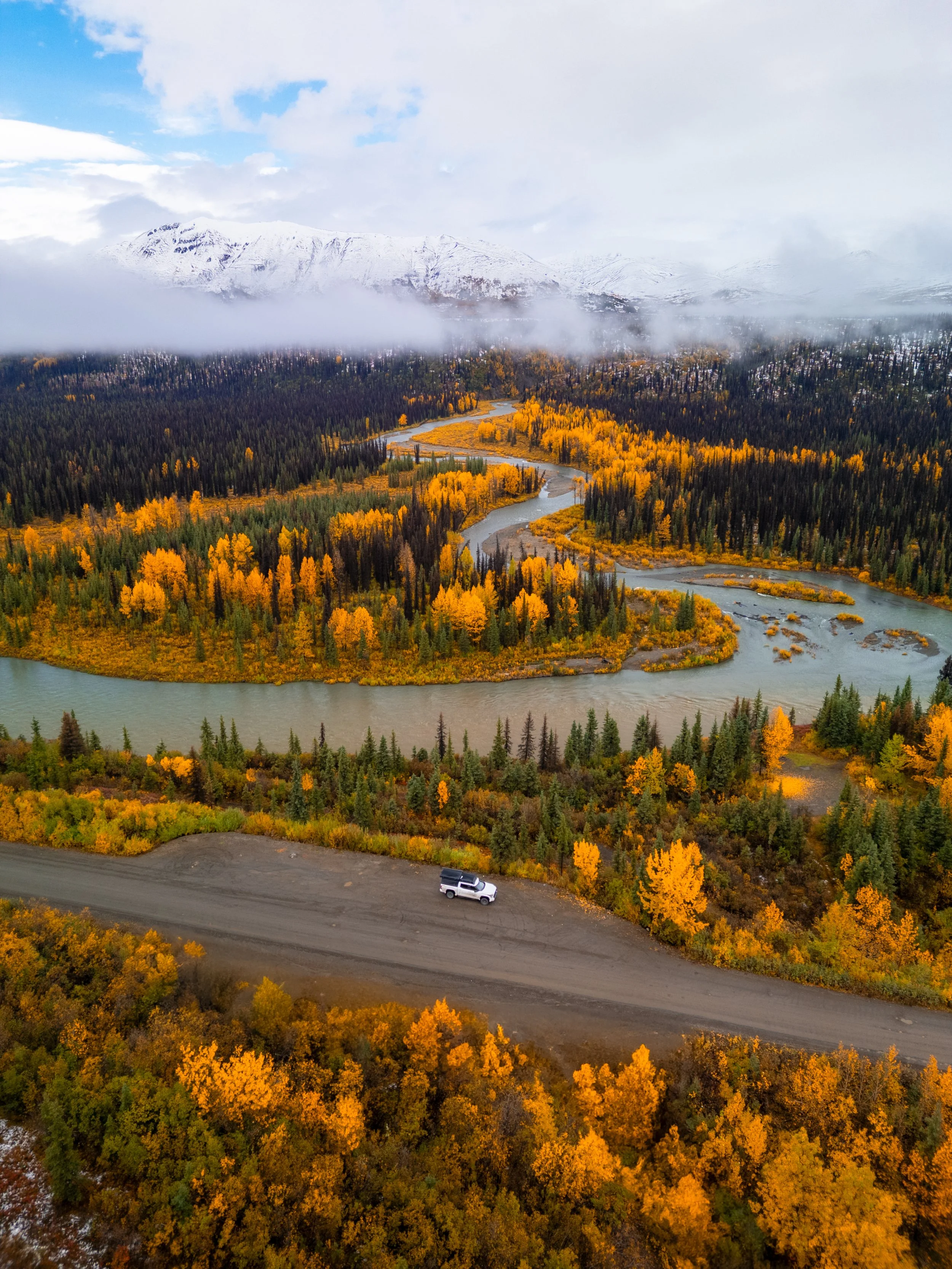 DJI_0979-HDR-Edit.jpg