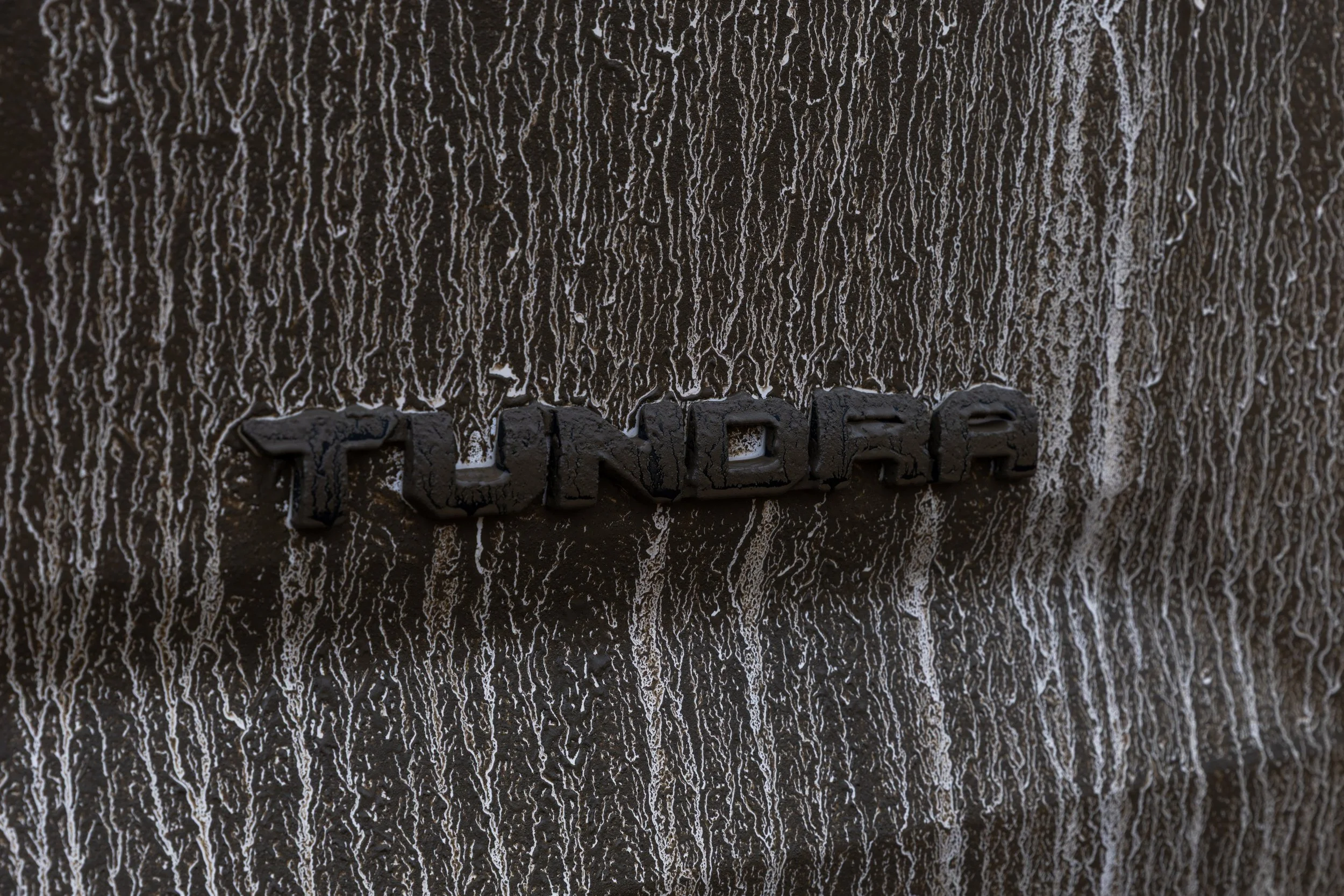 GA8A6100-Edit.jpg