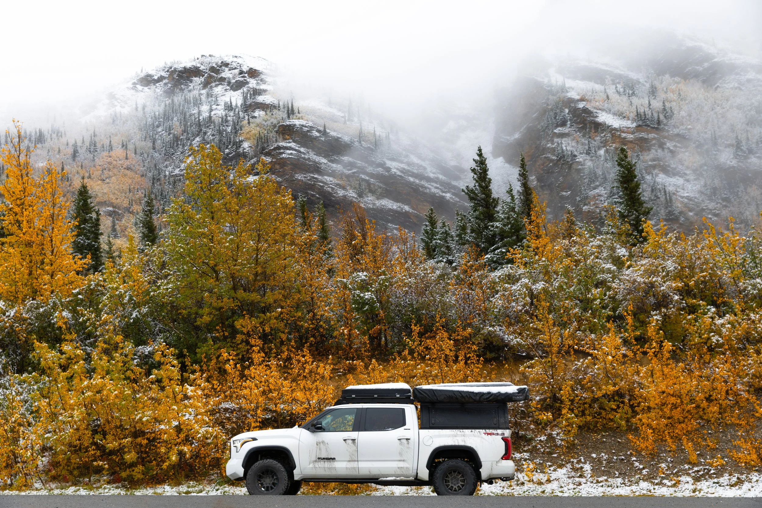 GA8A6276-Edit.jpg
