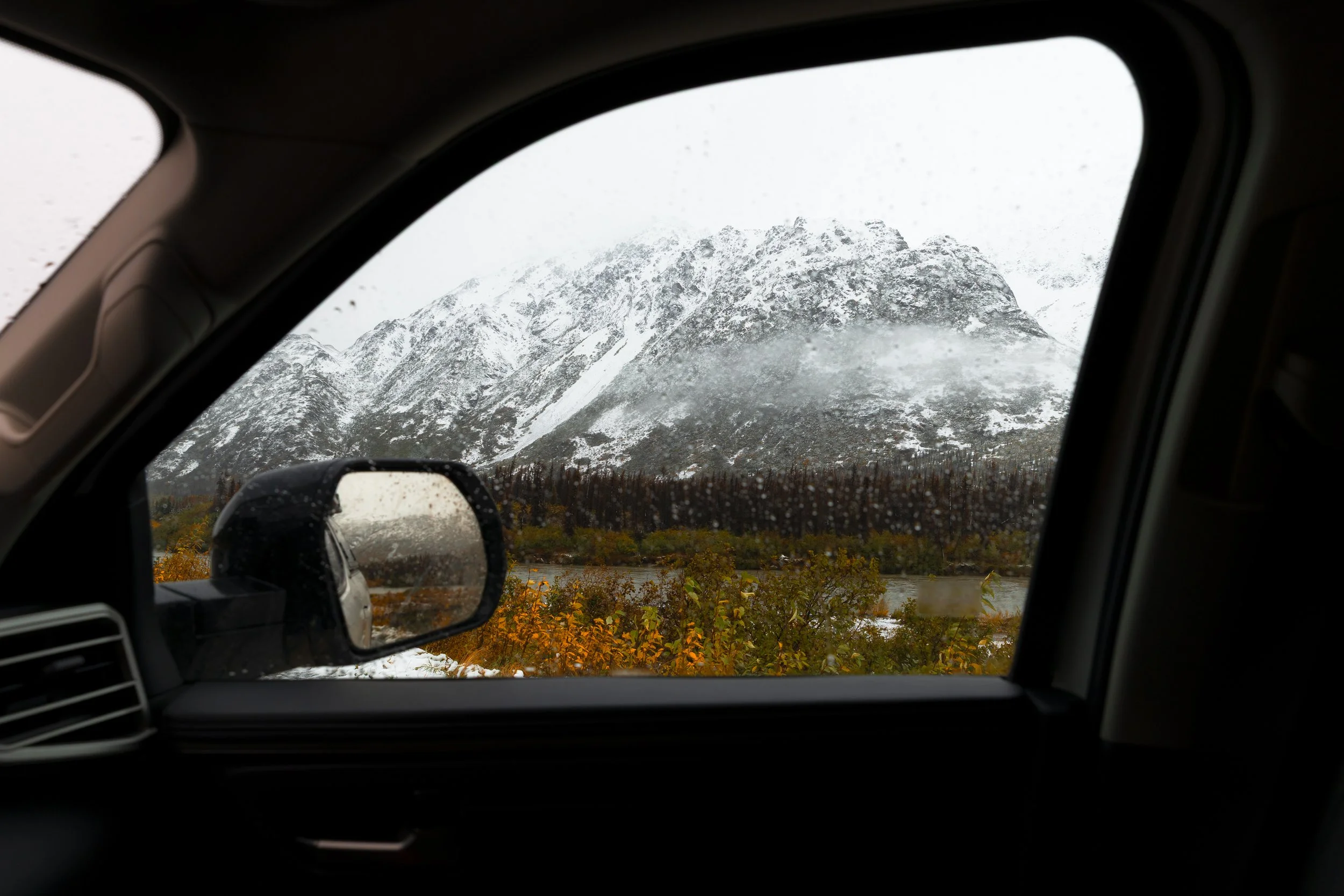 GA8A6283-Edit.jpg