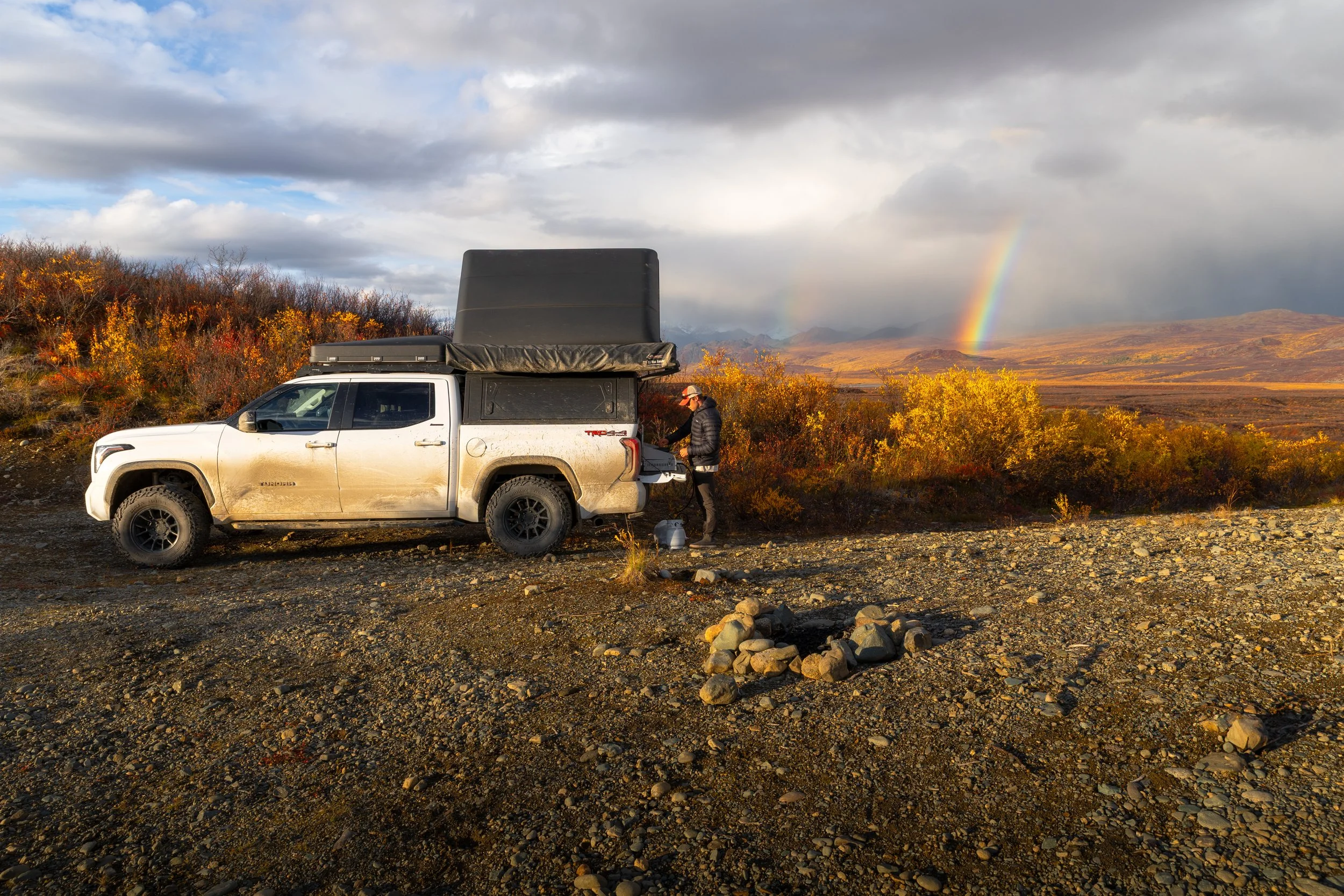 GA8A6374-Edit.jpg