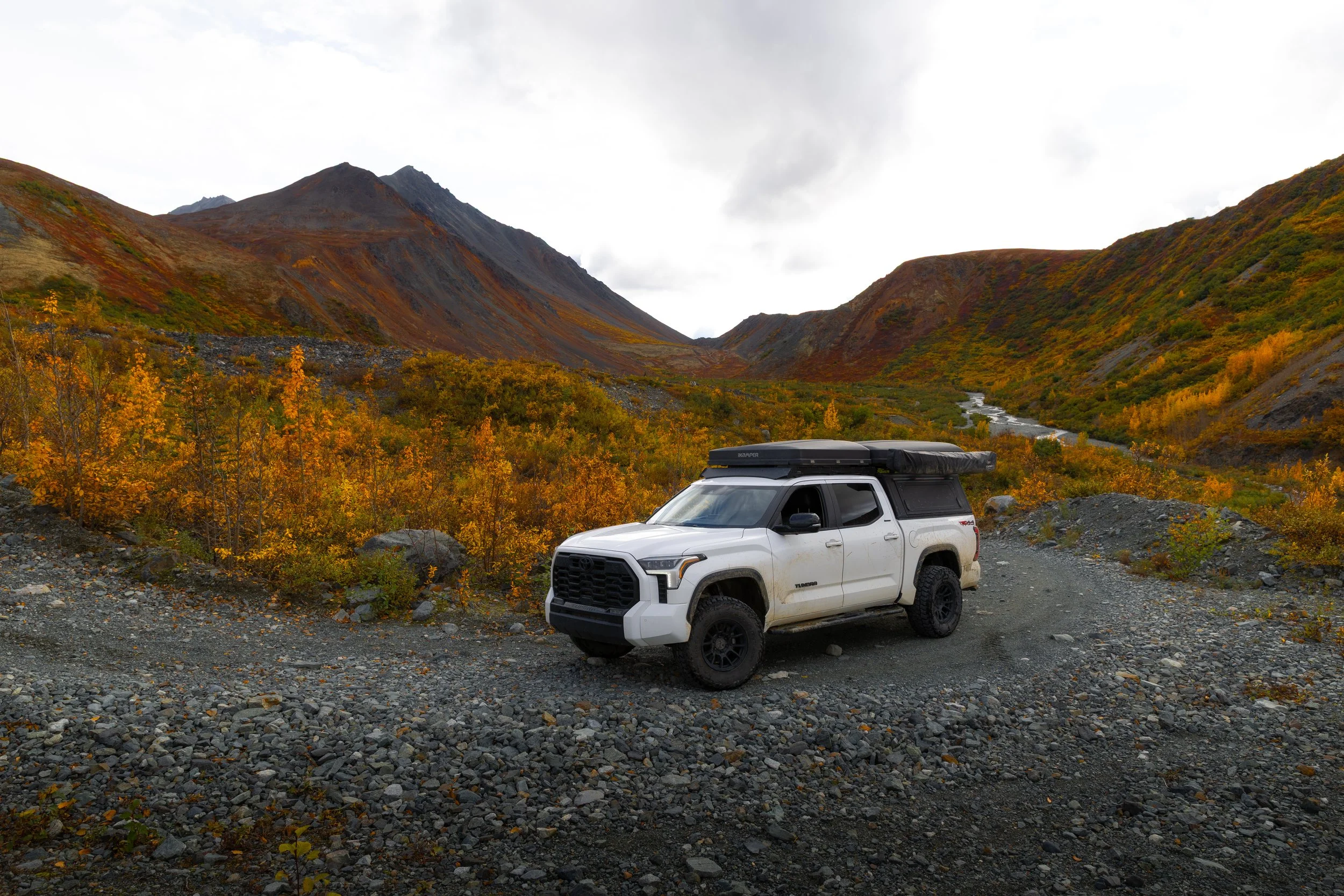 GA8A6423-Edit.jpg