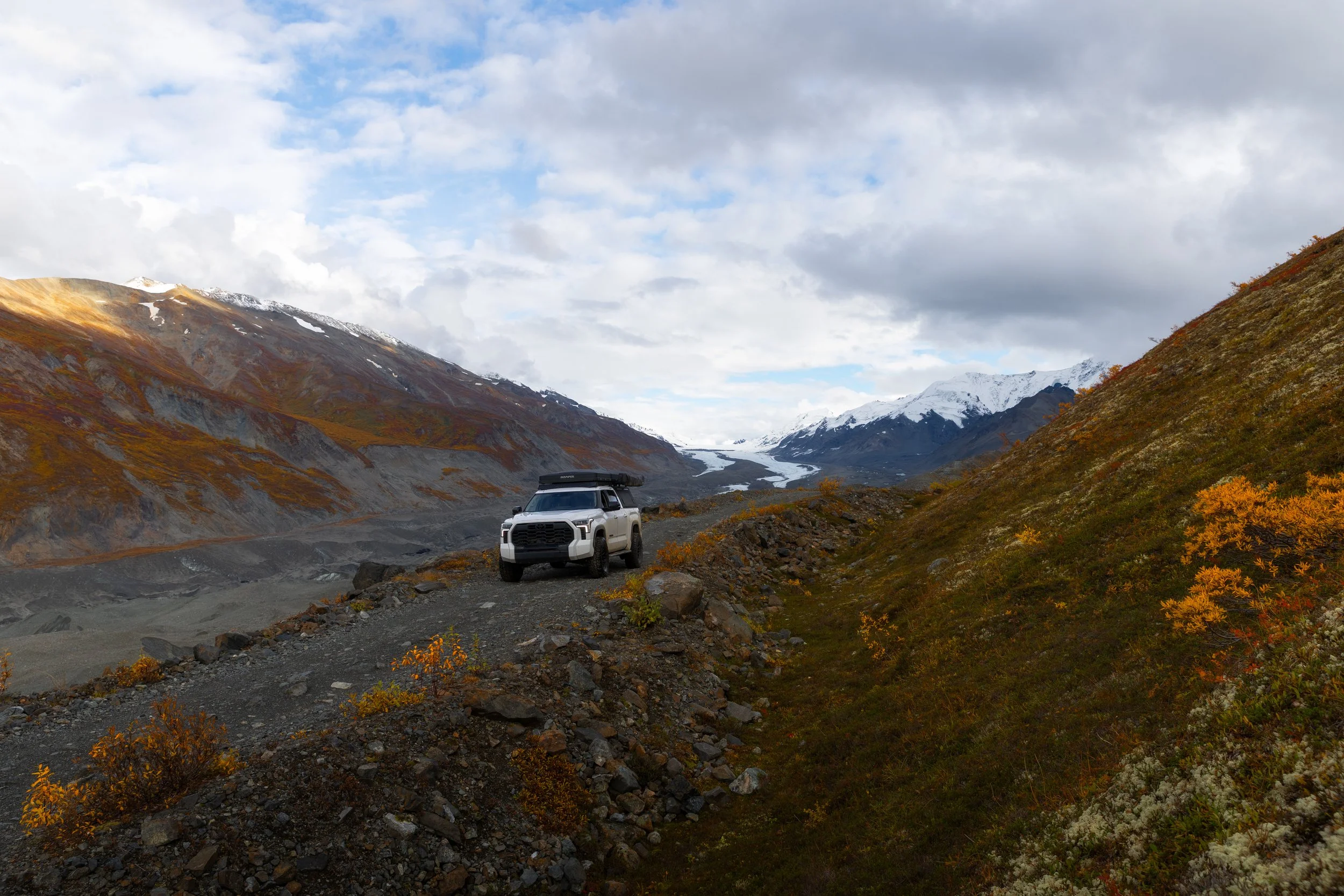 GA8A6442-Edit.jpg