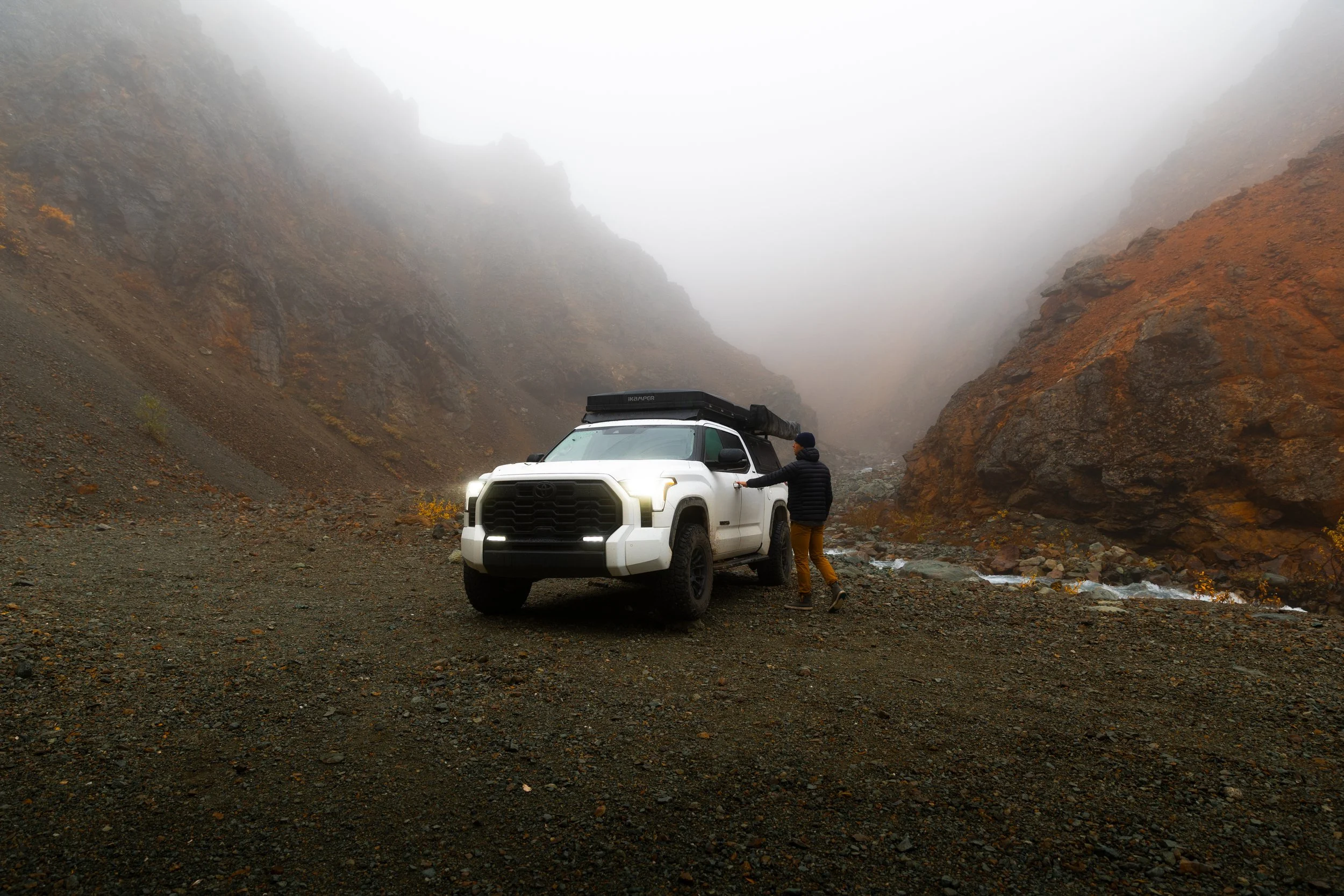 GA8A6505-Edit.jpg