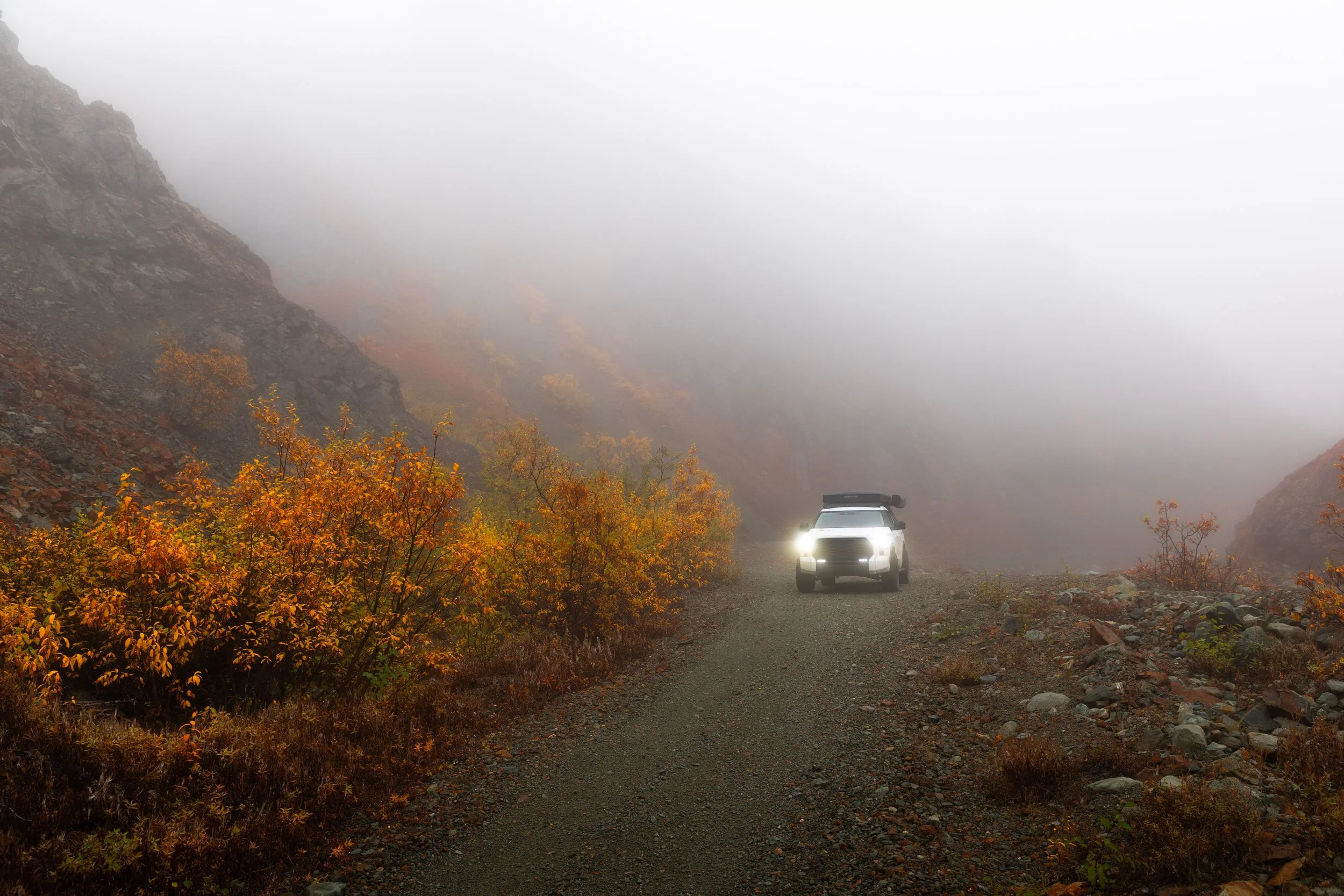 GA8A6517-Edit.jpg