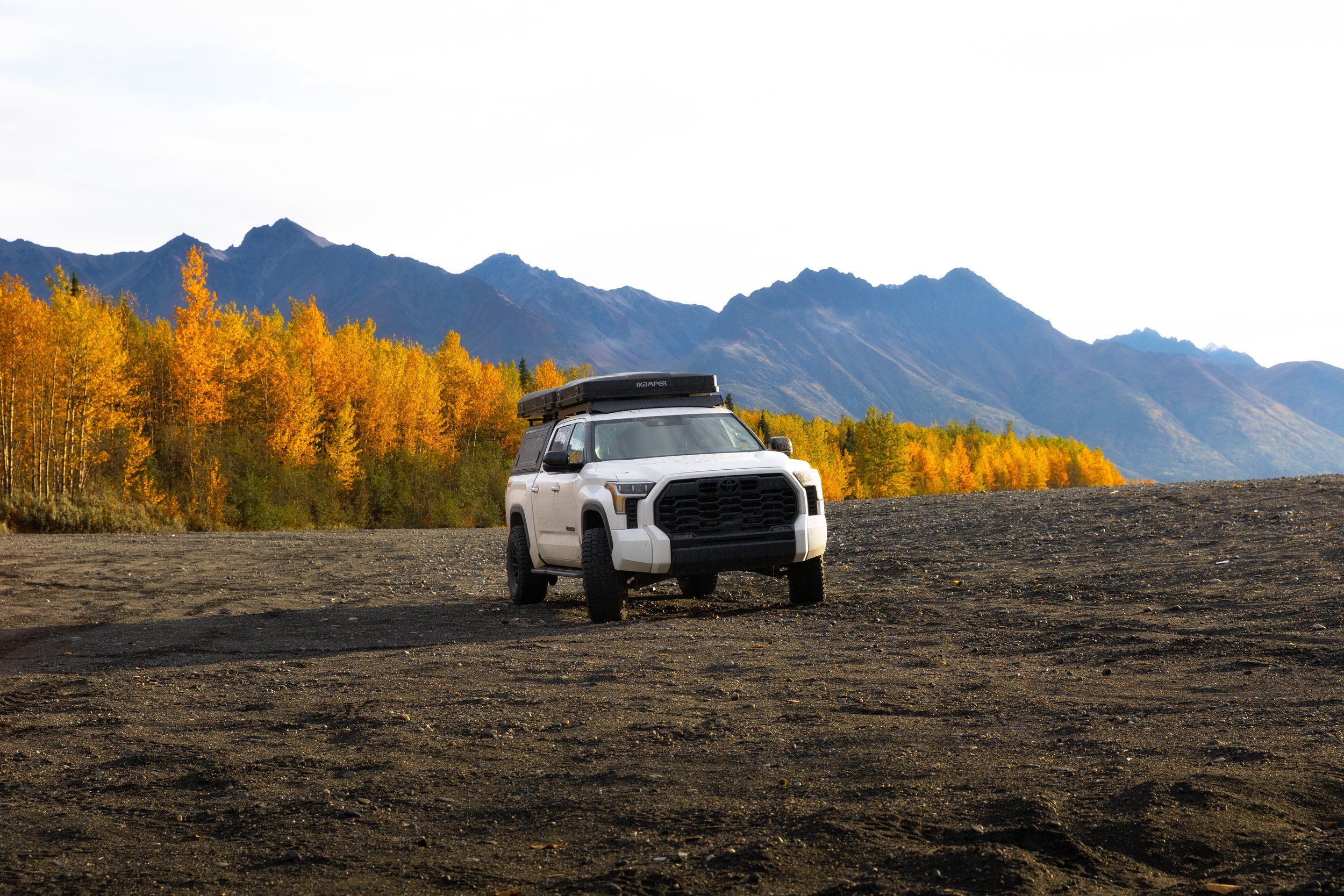 GA8A6920-Edit.jpg