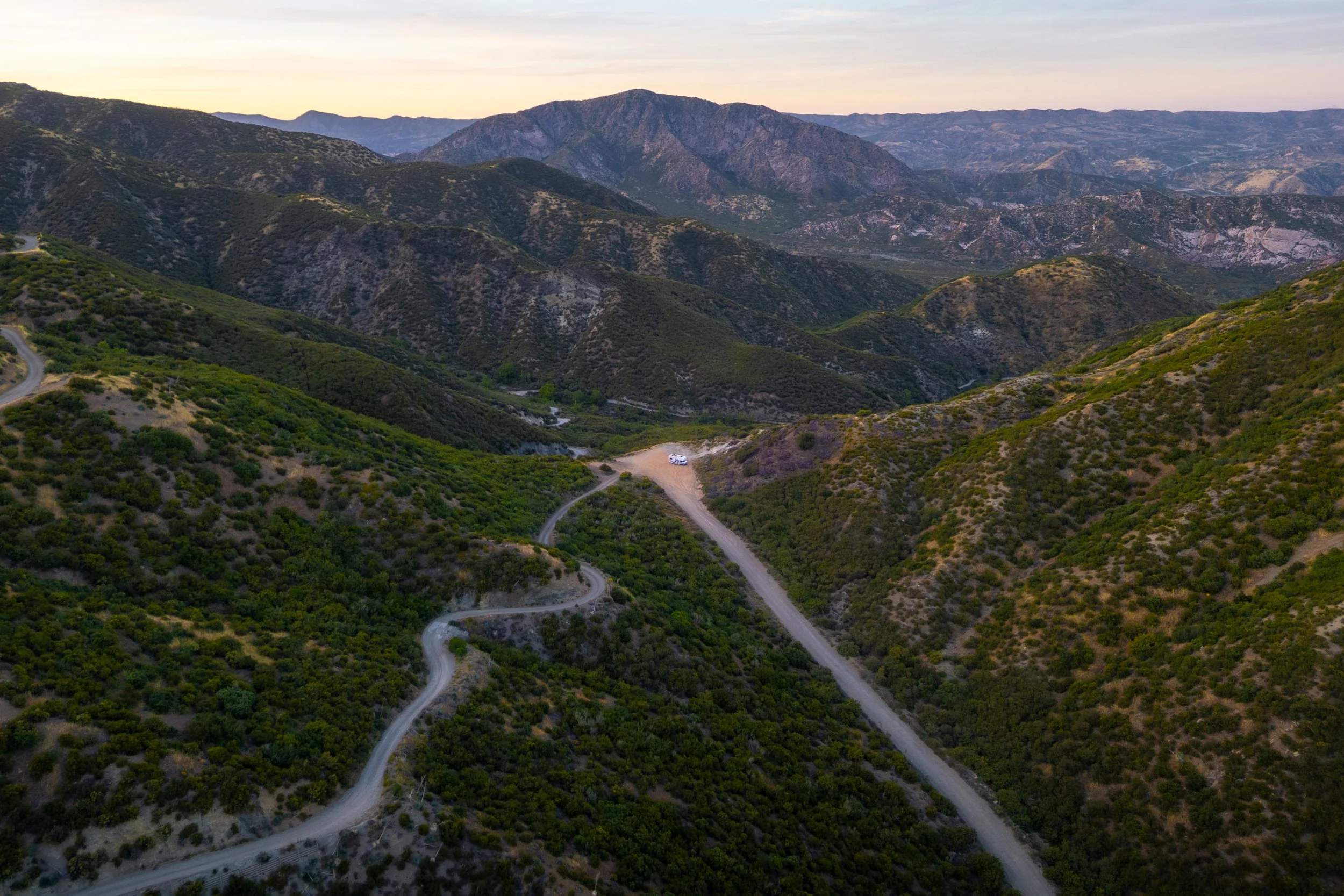 DJI_0110-HDR-Edit.jpg