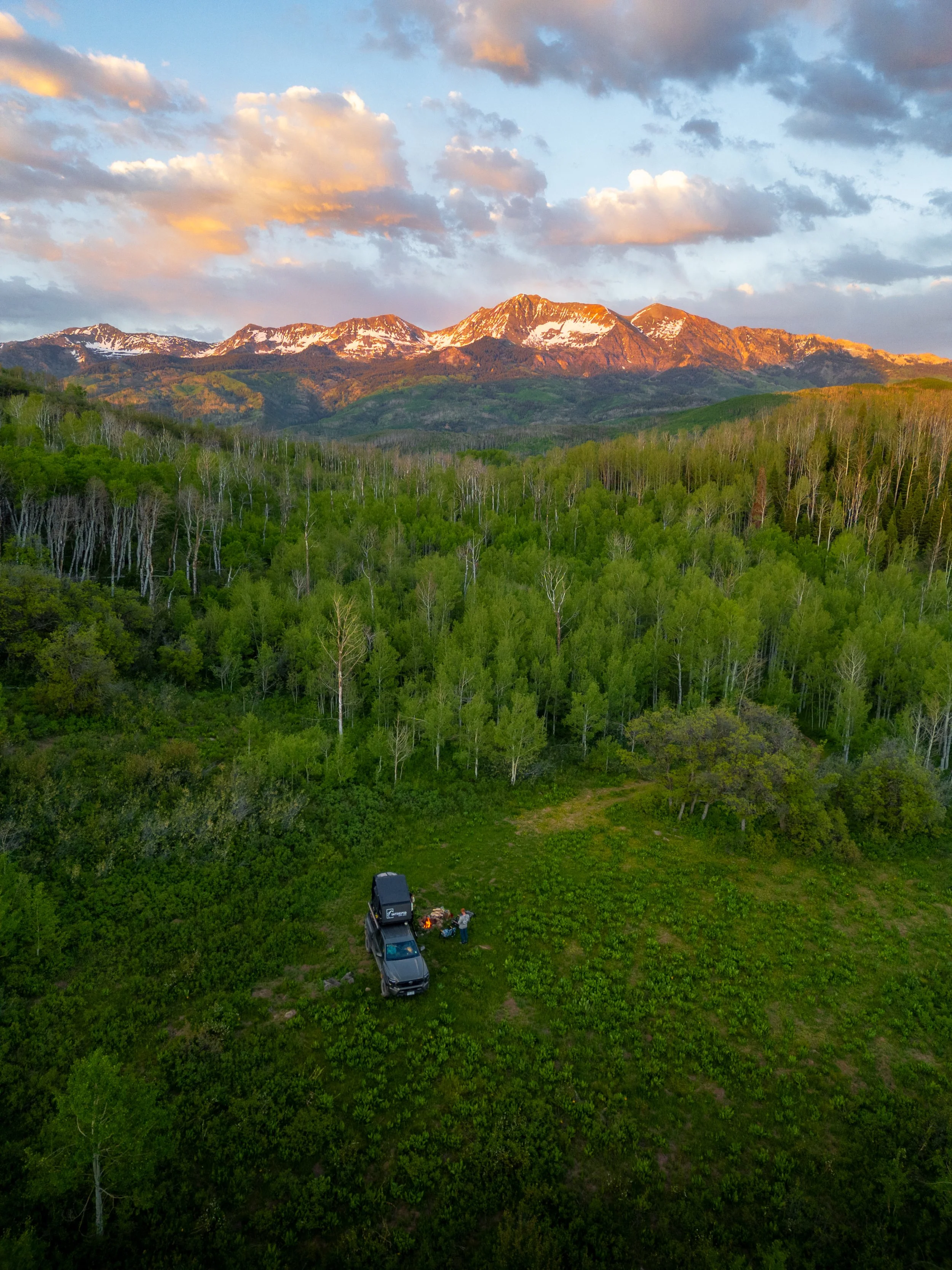 DJI_0599-HDR-Edit.jpg