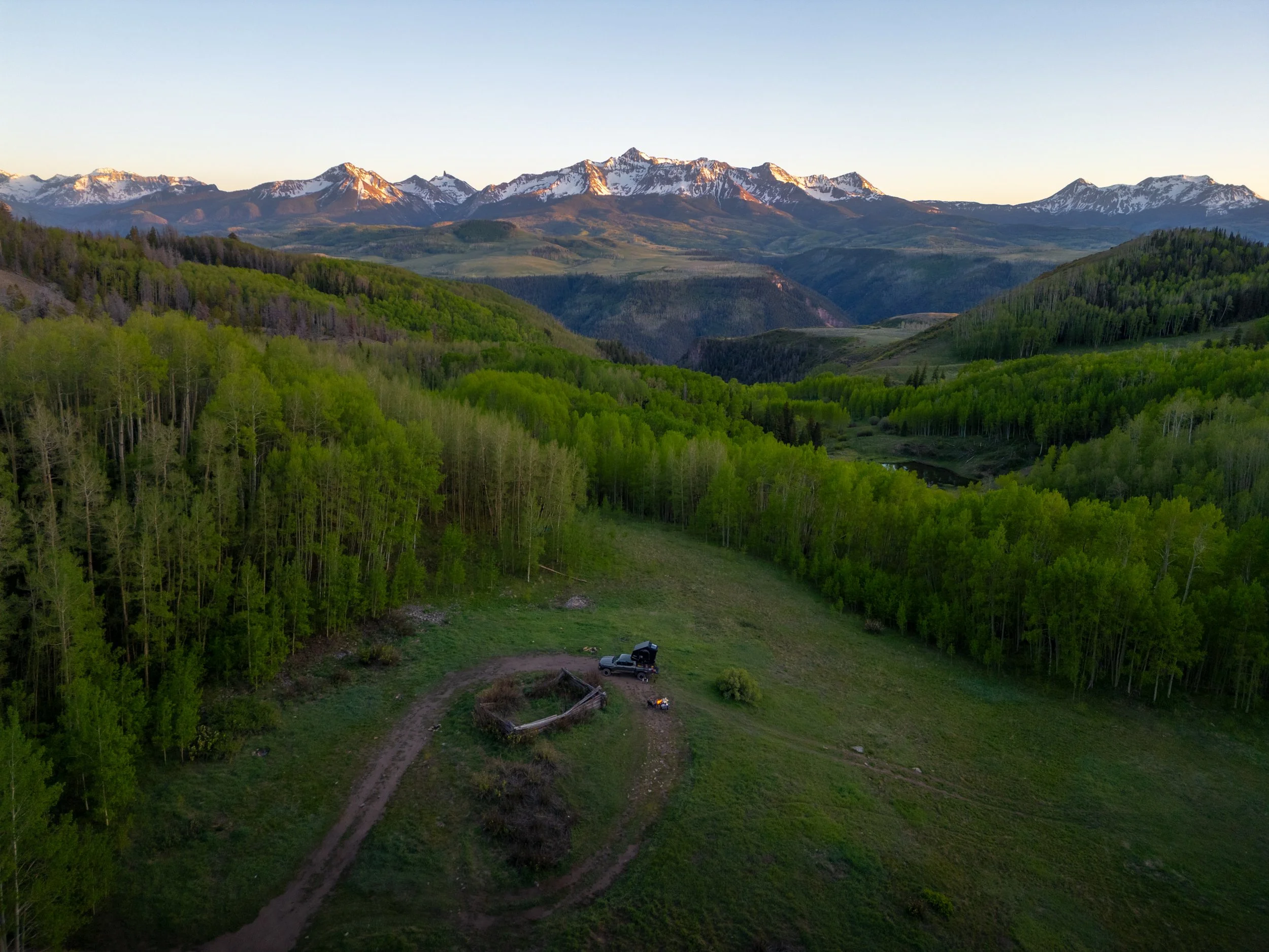 DJI_0500-HDR-Edit.jpg