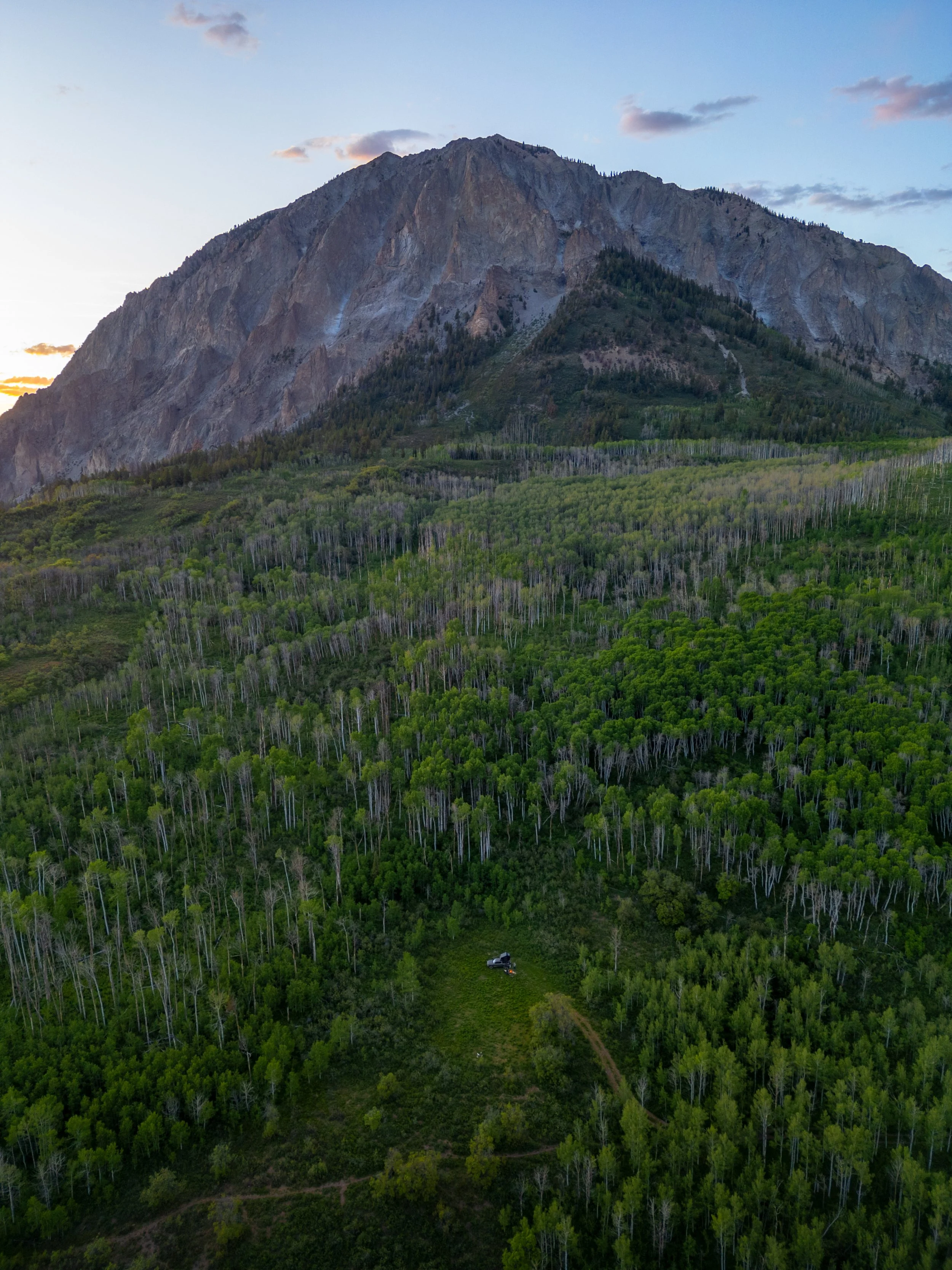 DJI_0636-HDR-Edit.jpg