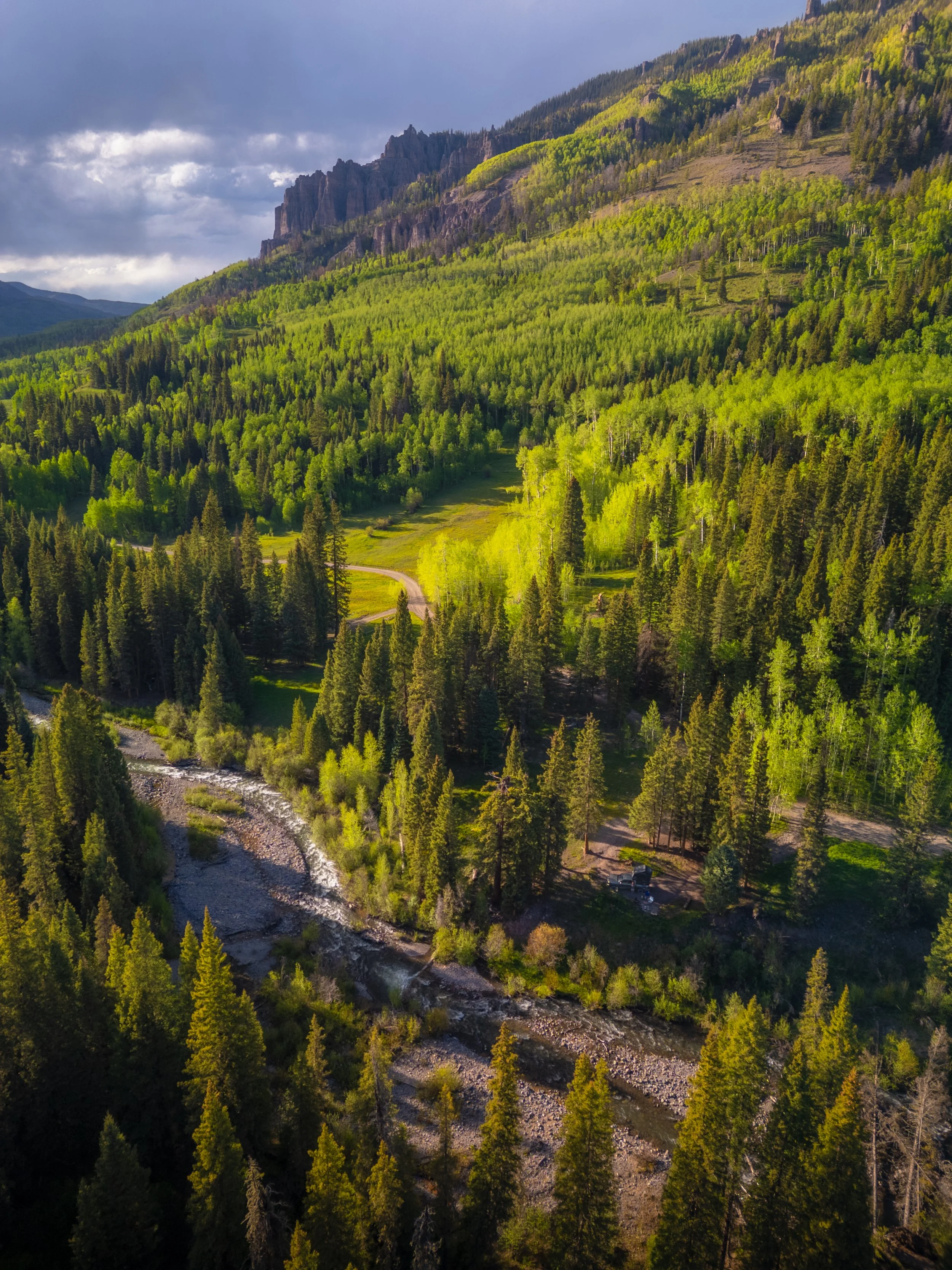 DJI_0326-HDR-Edit.jpg