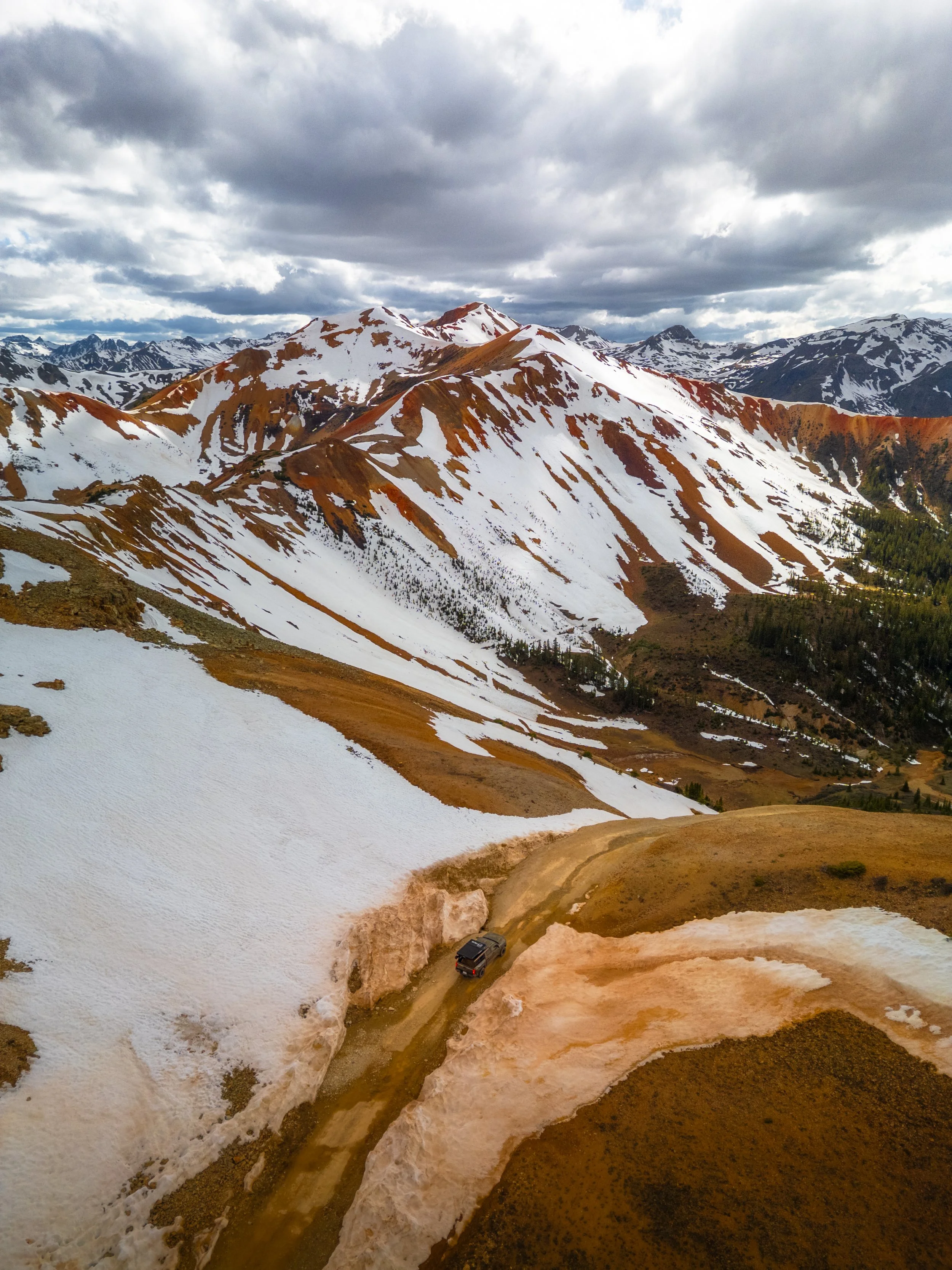 DJI_0395-HDR-Edit.jpg