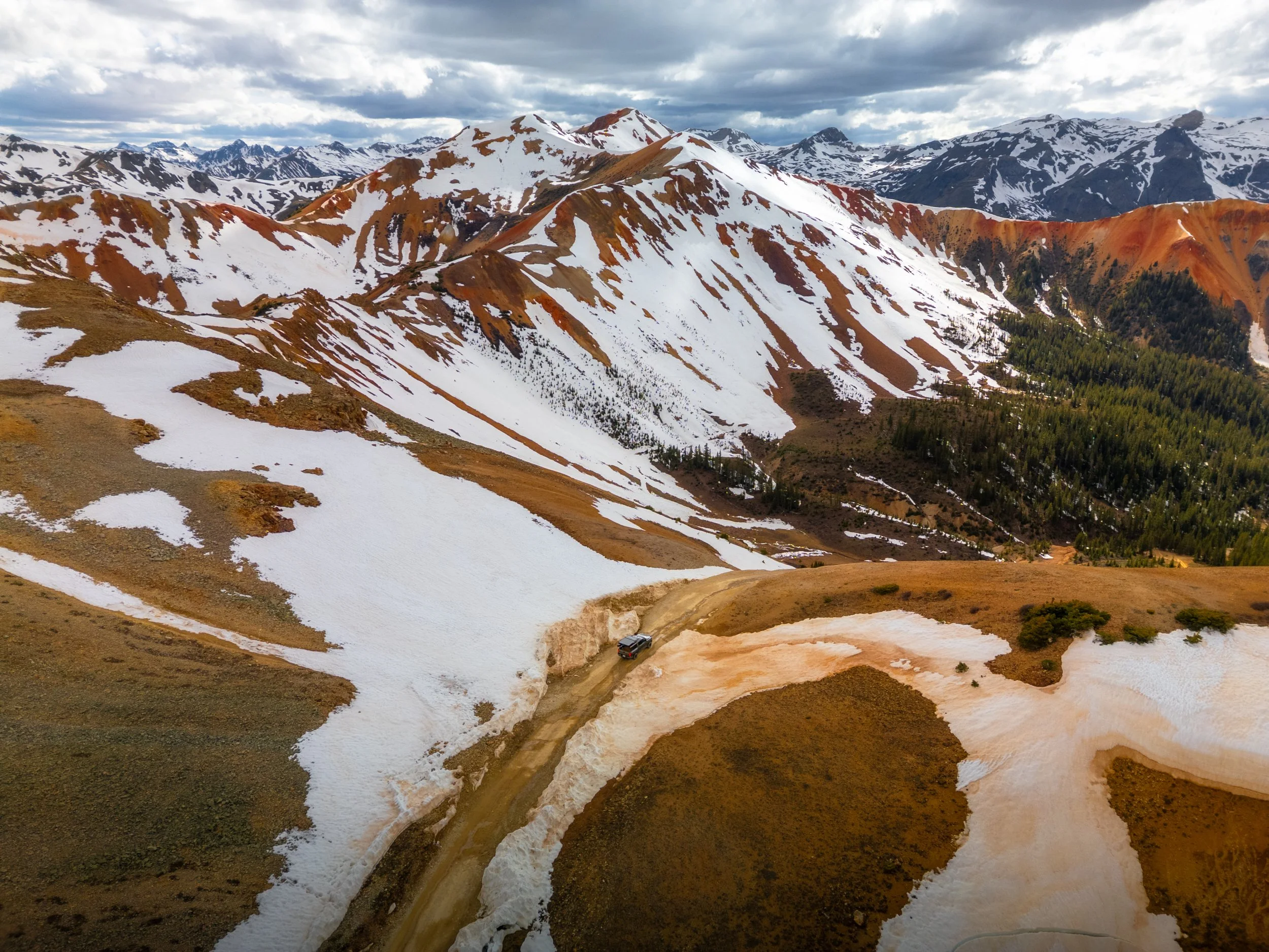 DJI_0392-HDR-Edit.jpg