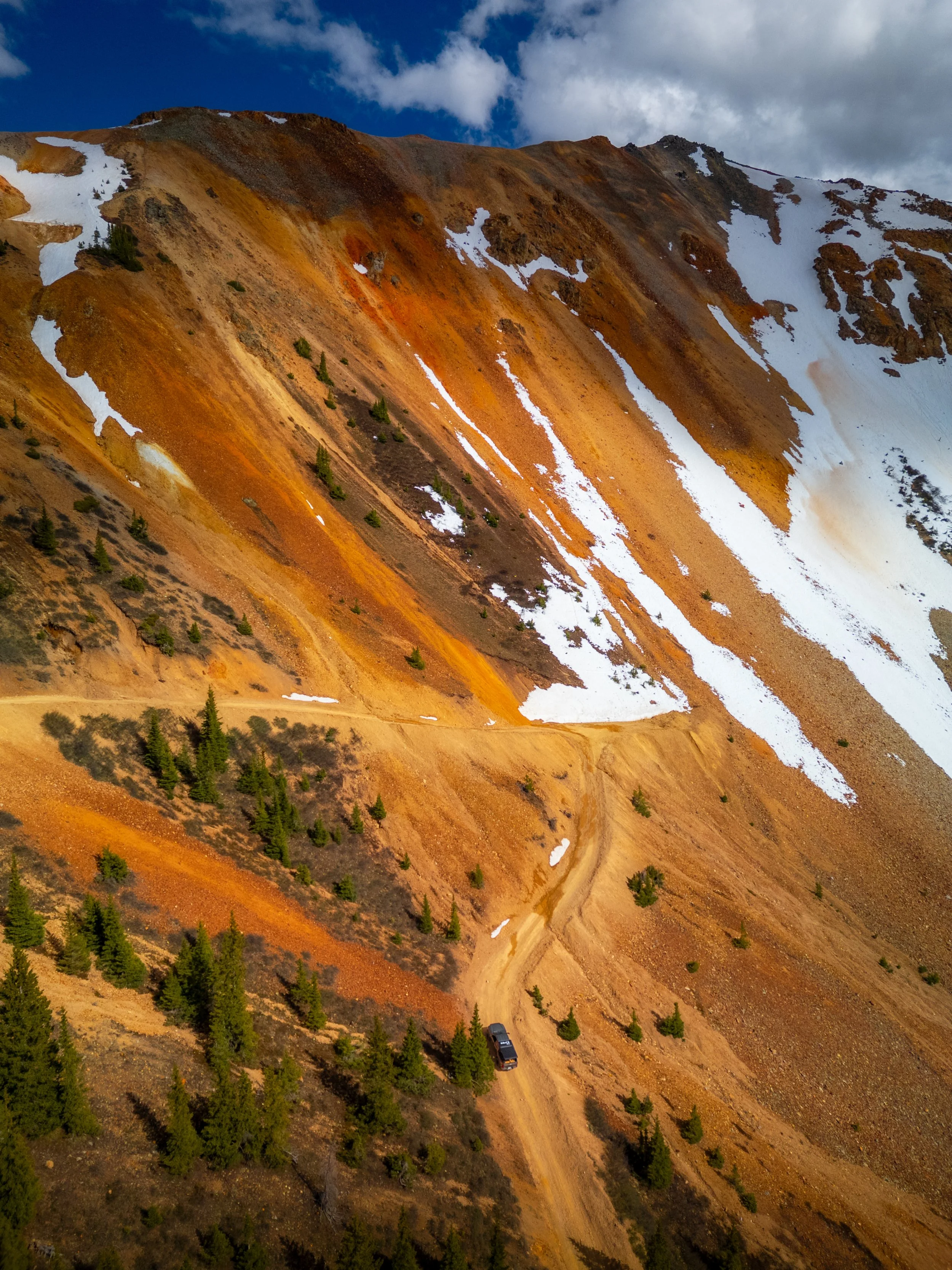 DJI_0382-HDR-Edit.jpg